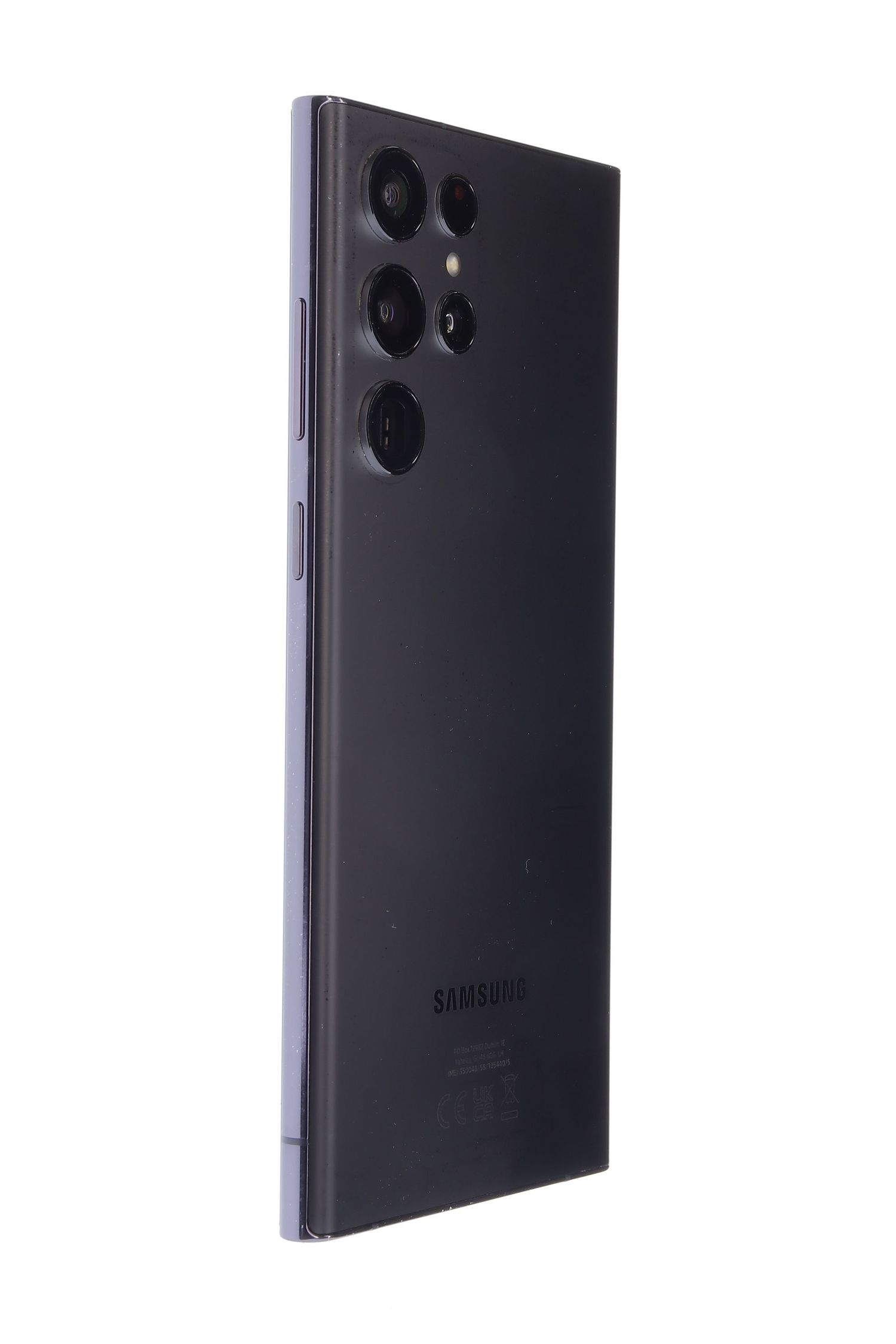 device