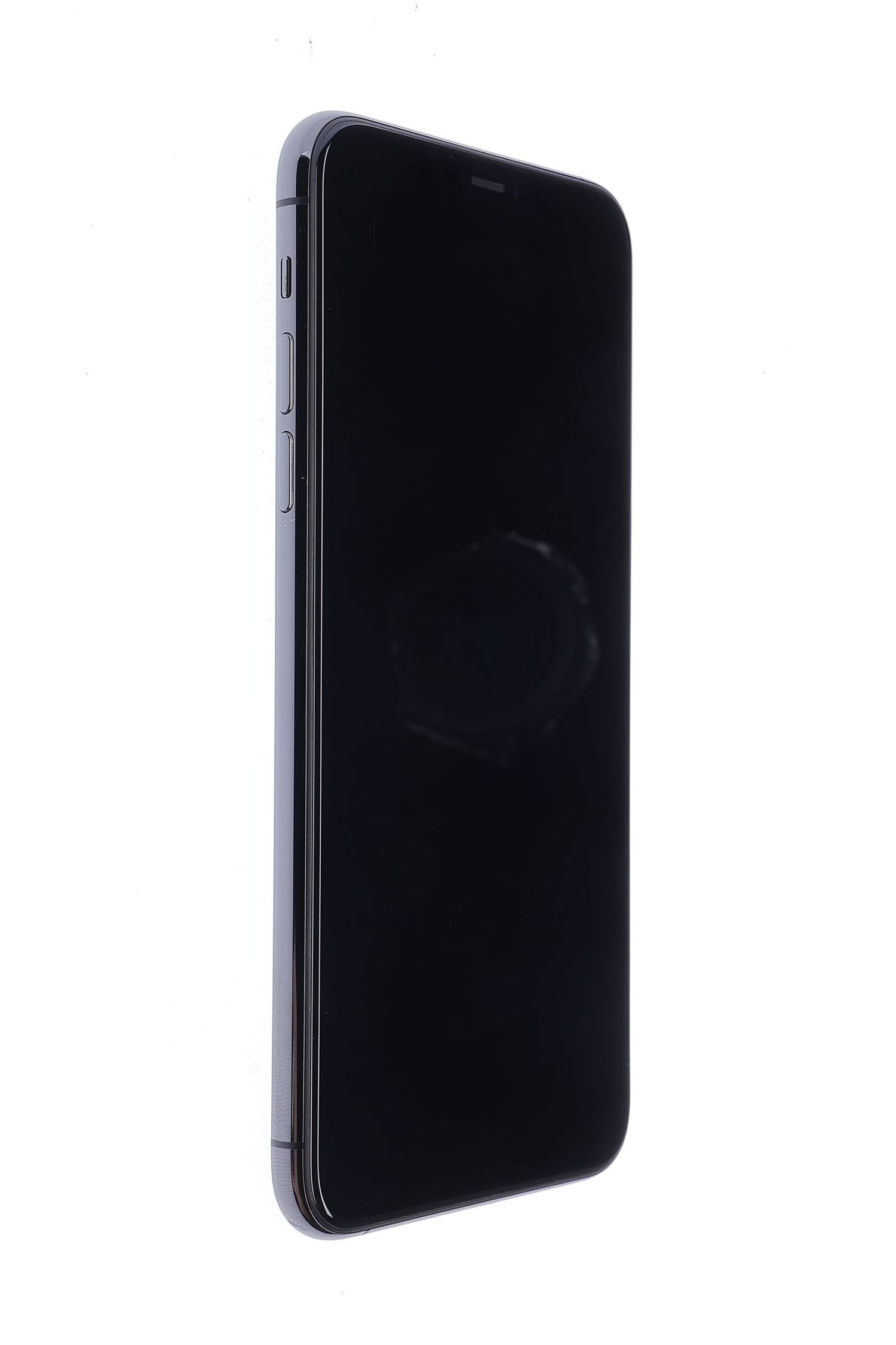 Apple iPhone 11 Pro Max 64 GB Space Gray