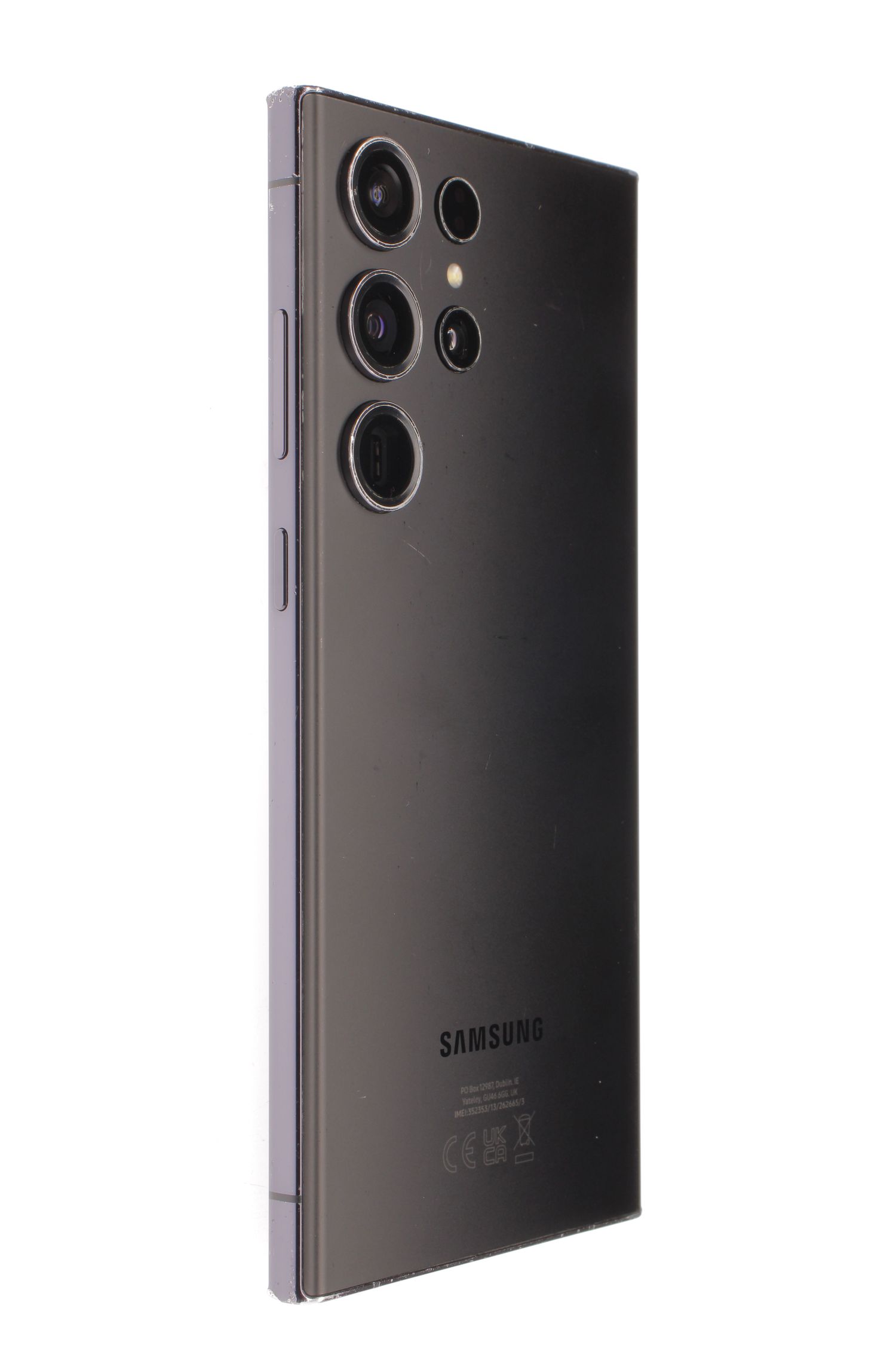 device