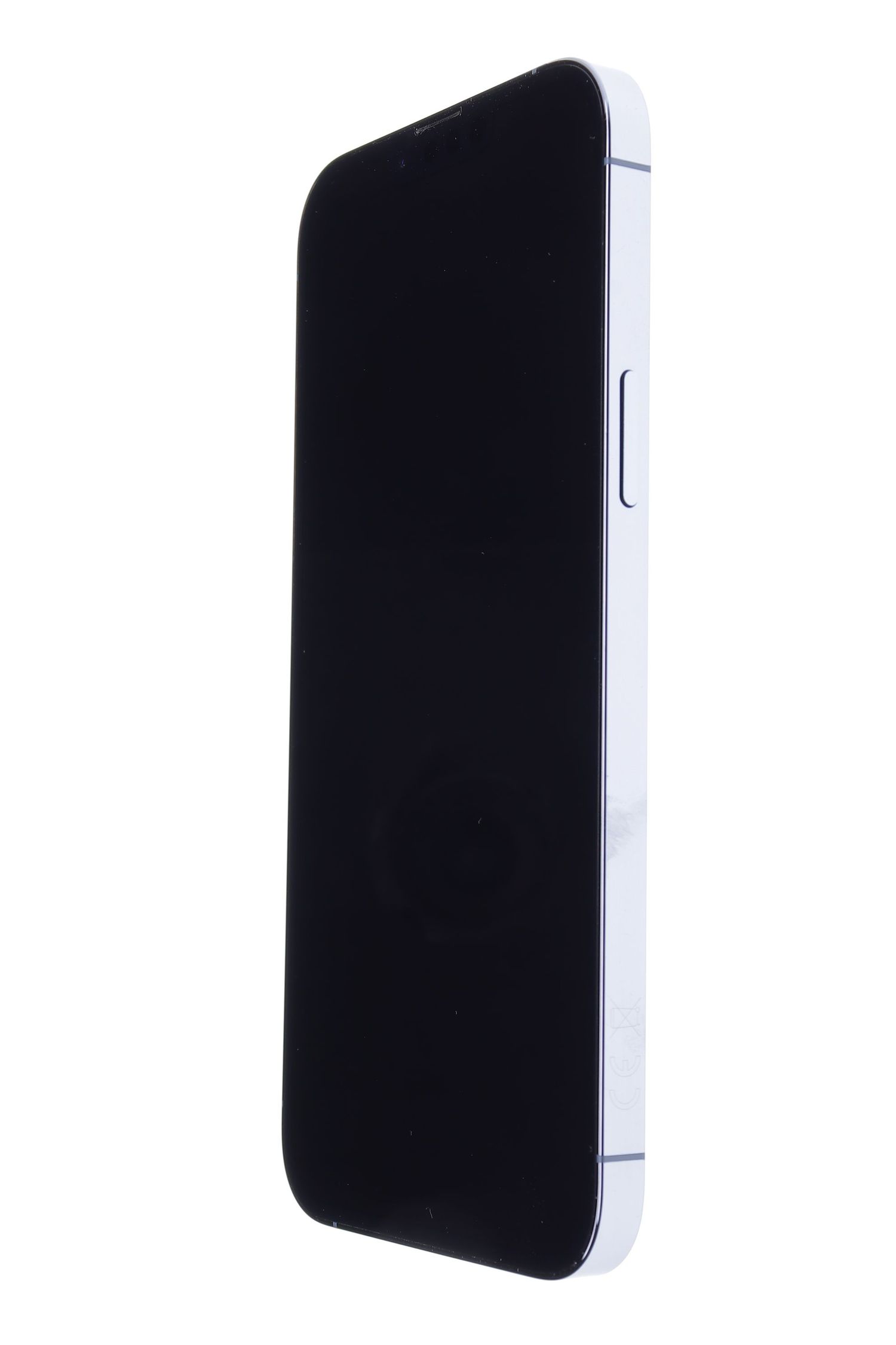 Apple iPhone 13 Pro Max 512 GB Sierra Blue - Като нов
