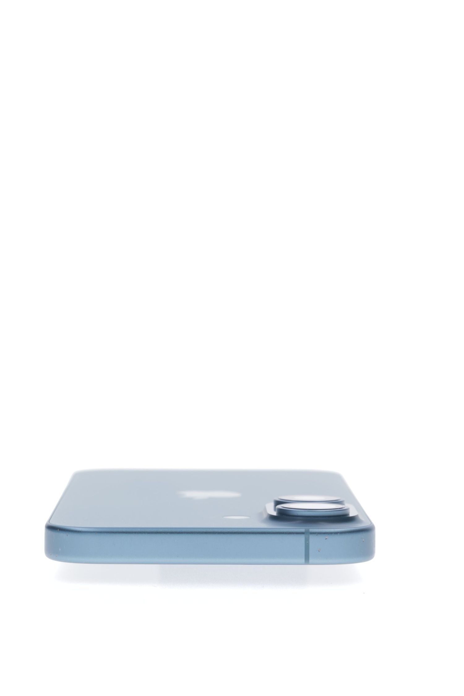 Apple iPhone 16 128 GB Teal - Foarte bun