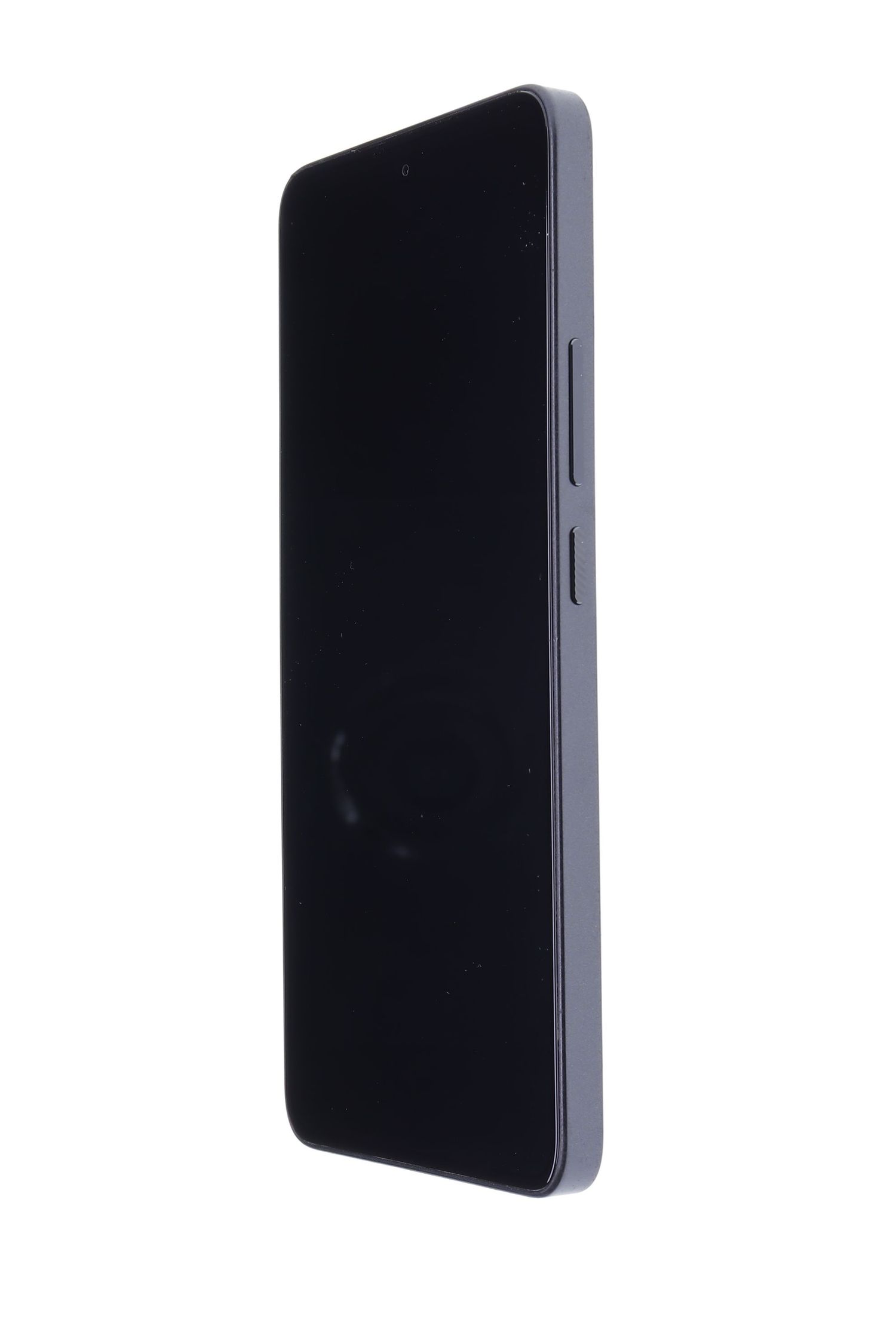 Xiaomi 14T 5G Dual Sim 256 GB Titan Black - Много добро