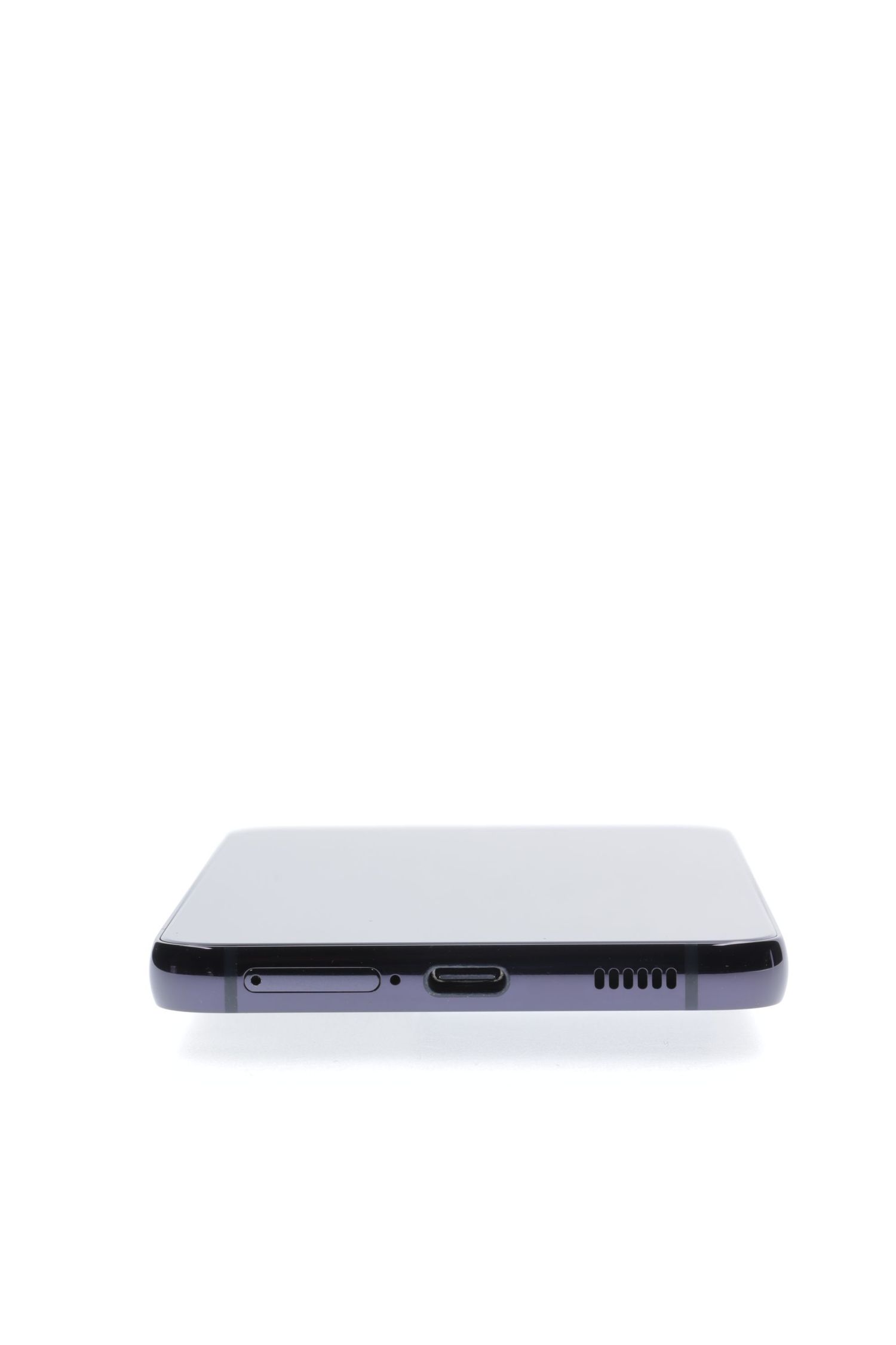 Samsung Galaxy S22 5G Dual Sim 128 GB Phantom Black - Εξαιρετικό