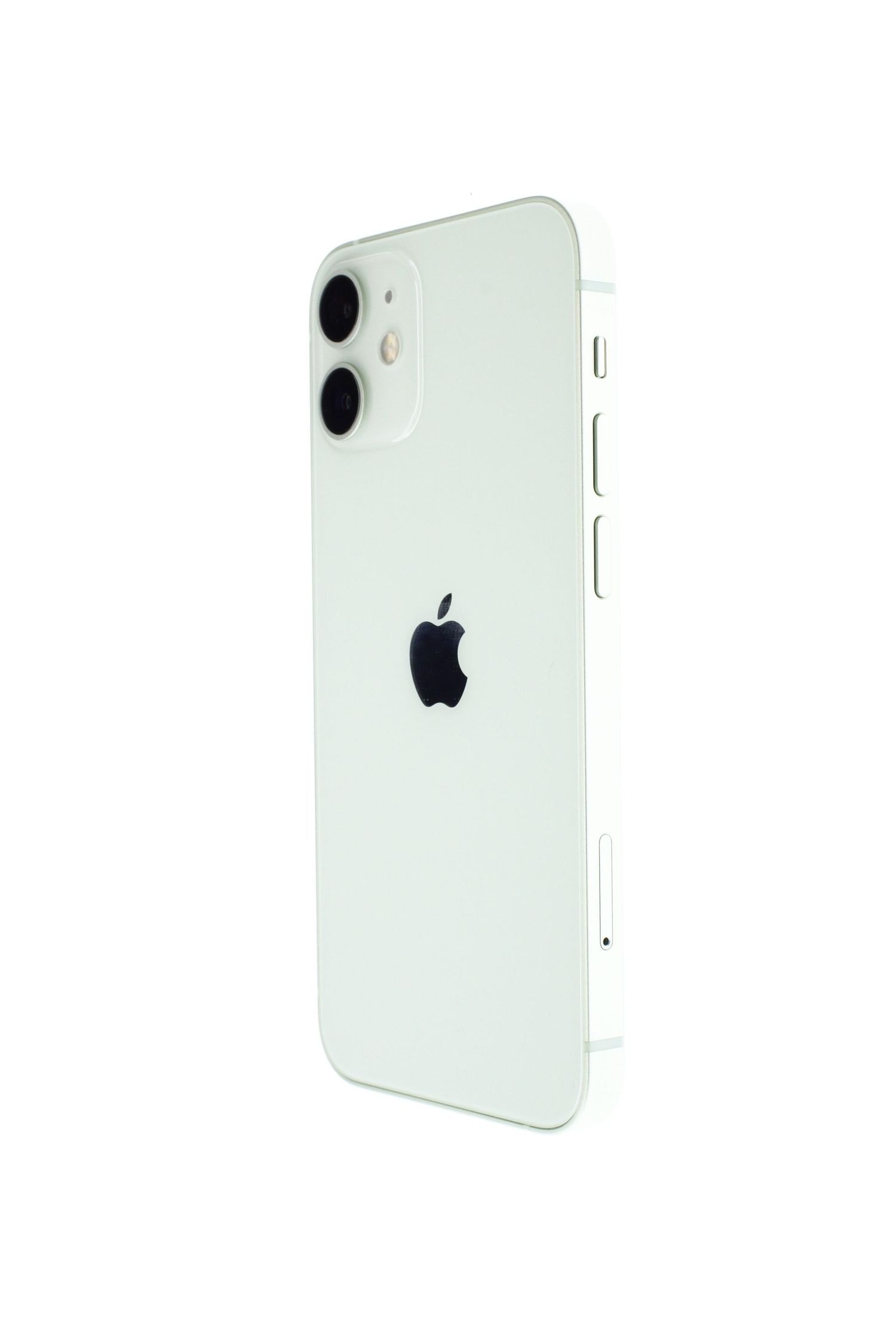 Apple iPhone 12 mini 64 GB Green - Nagyon jó