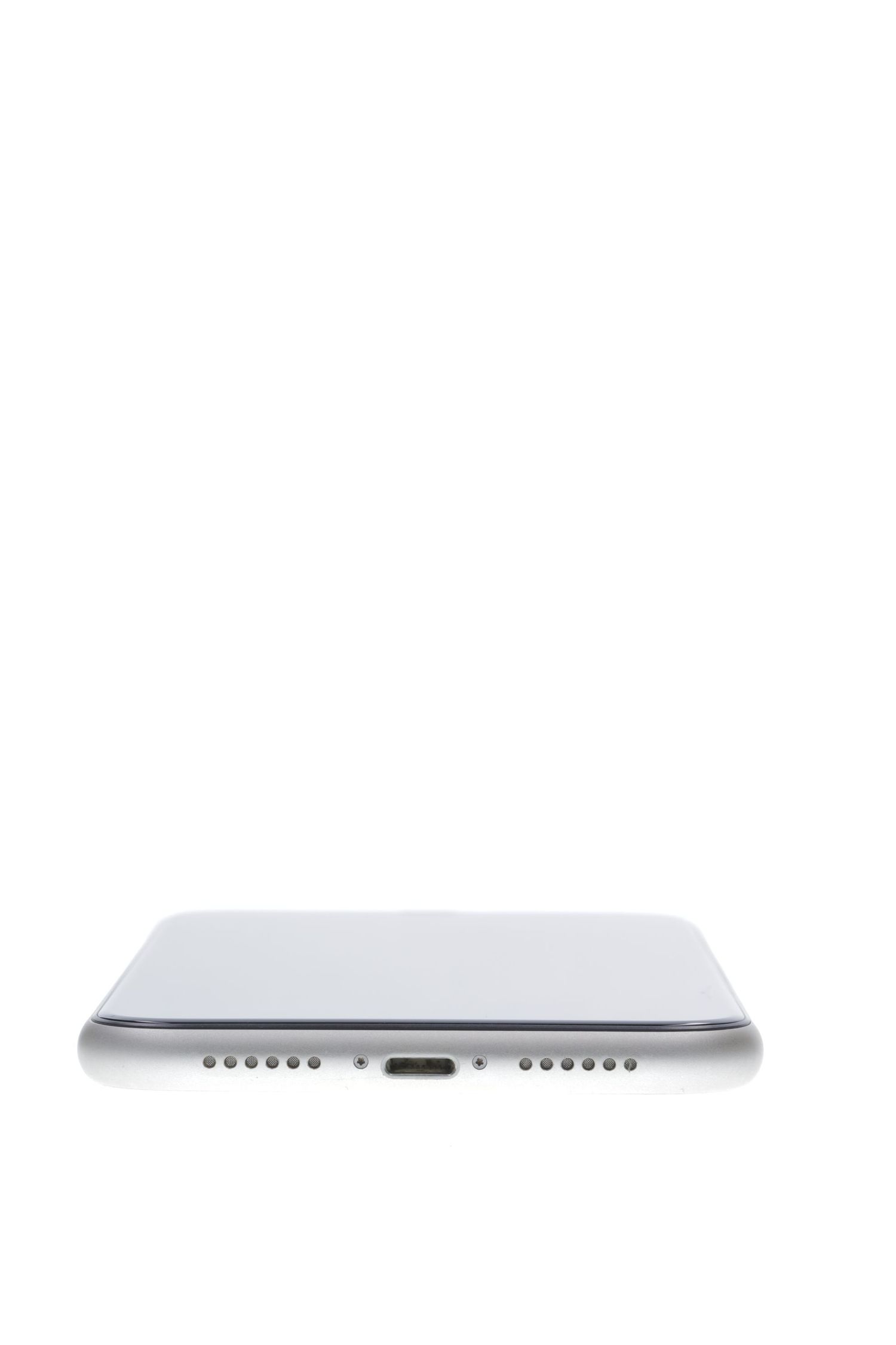 Apple iPhone 11 64 GB White - Ca nou