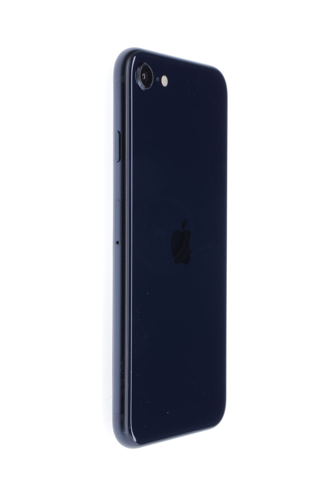 Apple iPhone SE 2022 64 GB Midnight
