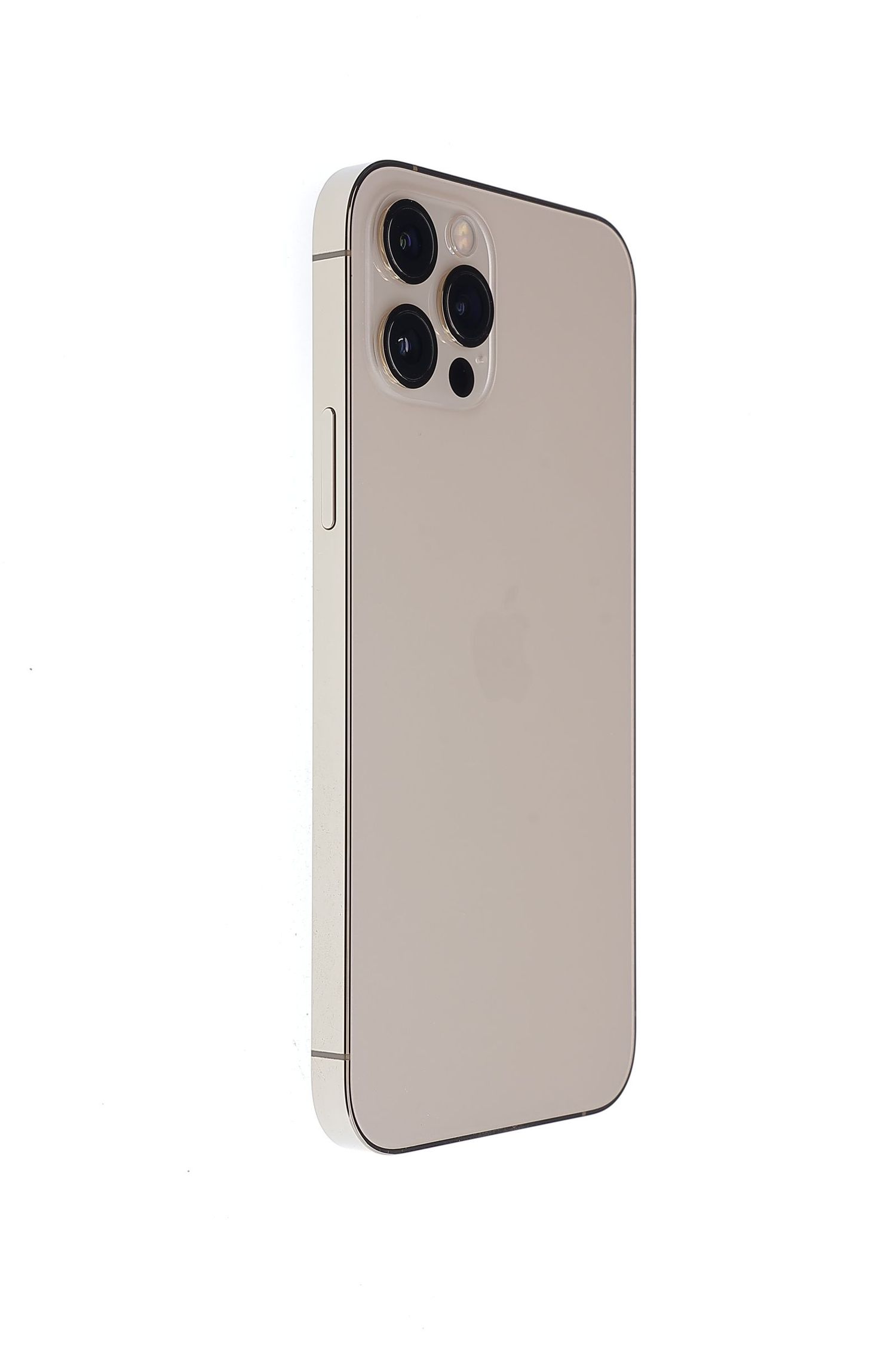 Apple iPhone 12 Pro 128 GB Gold - Като нов