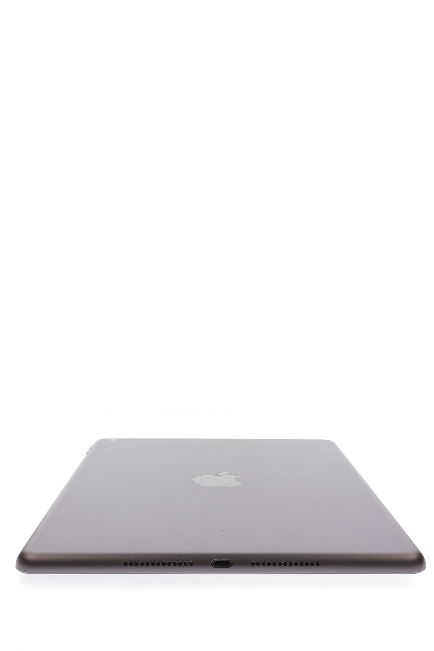 Apple iPad 10.2" (2019) 7th Gen Wifi 32 GB Space Gray - Foarte bun