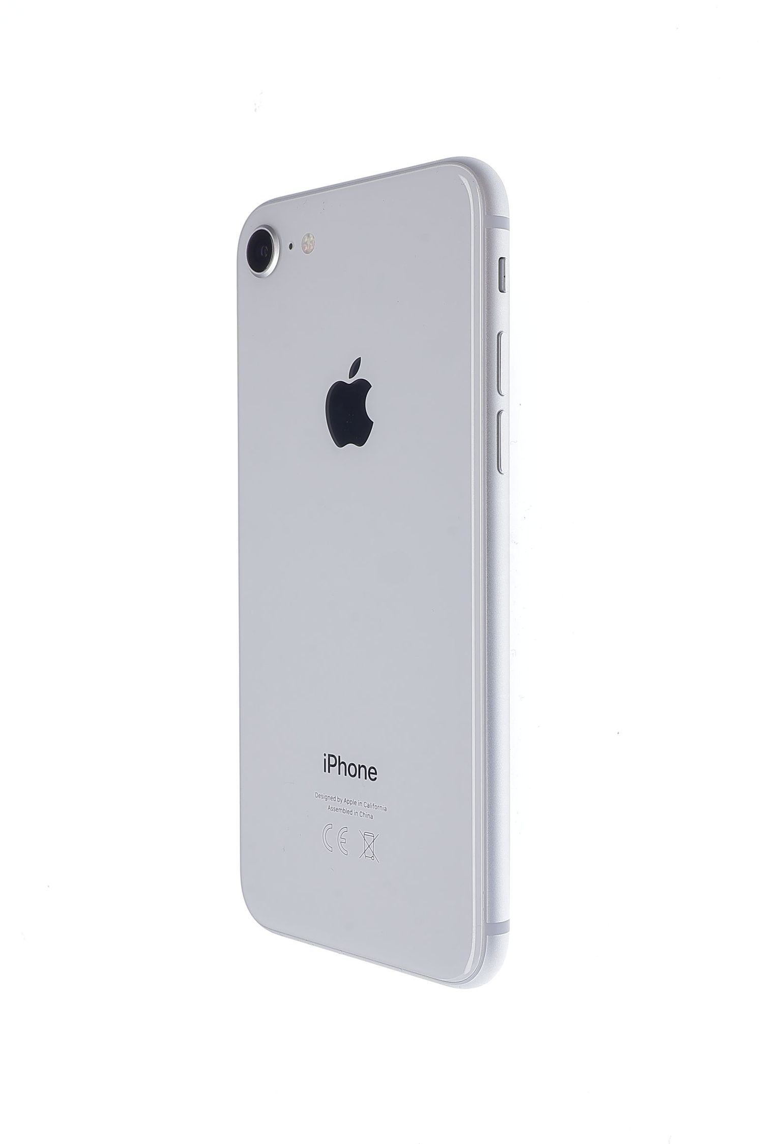 Apple iPhone 8 64 GB Silver - Ca nou