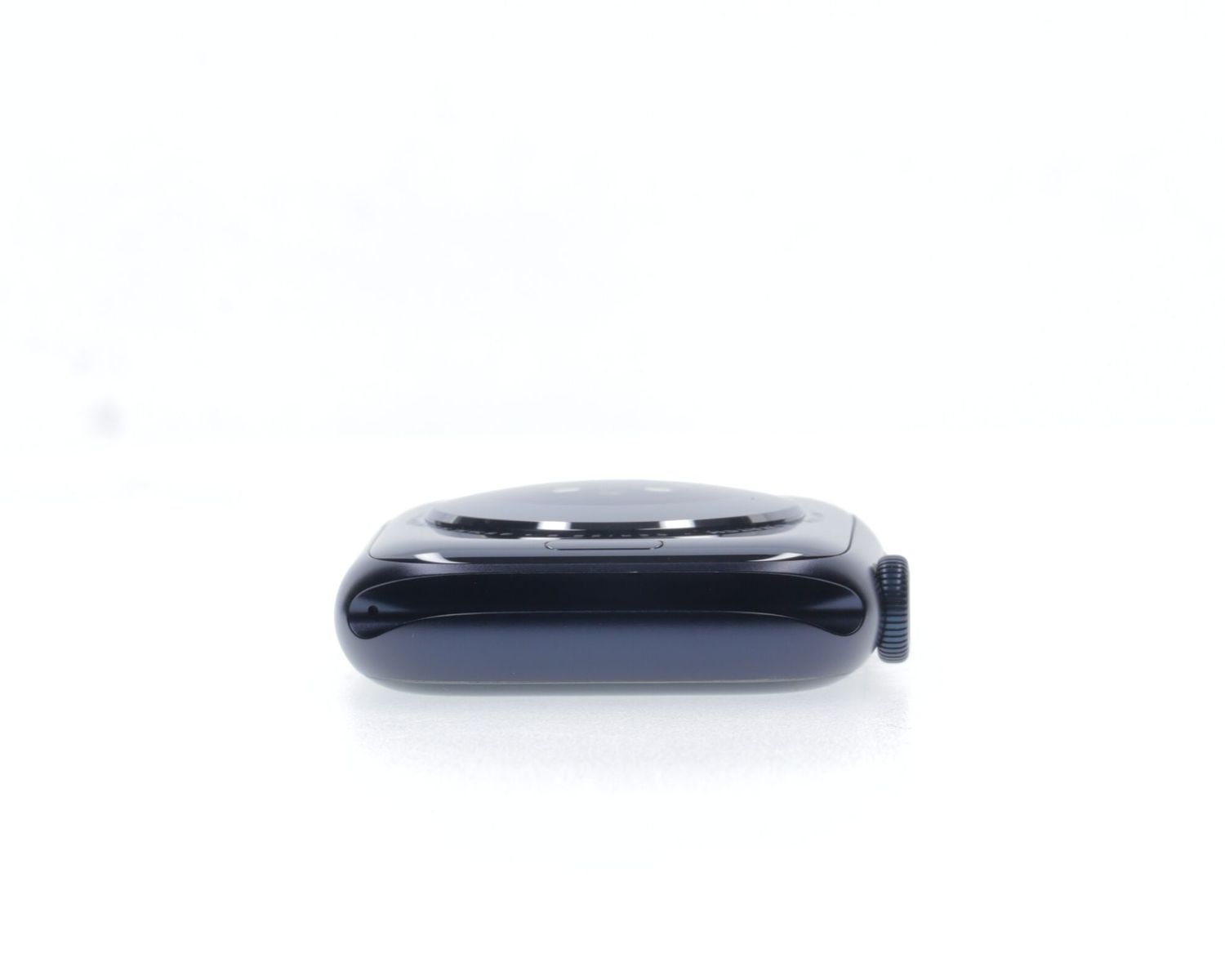 Apple Watch Series 9 2023, GPS, Aluminium 45mm Midnight - Εξαιρετικό
