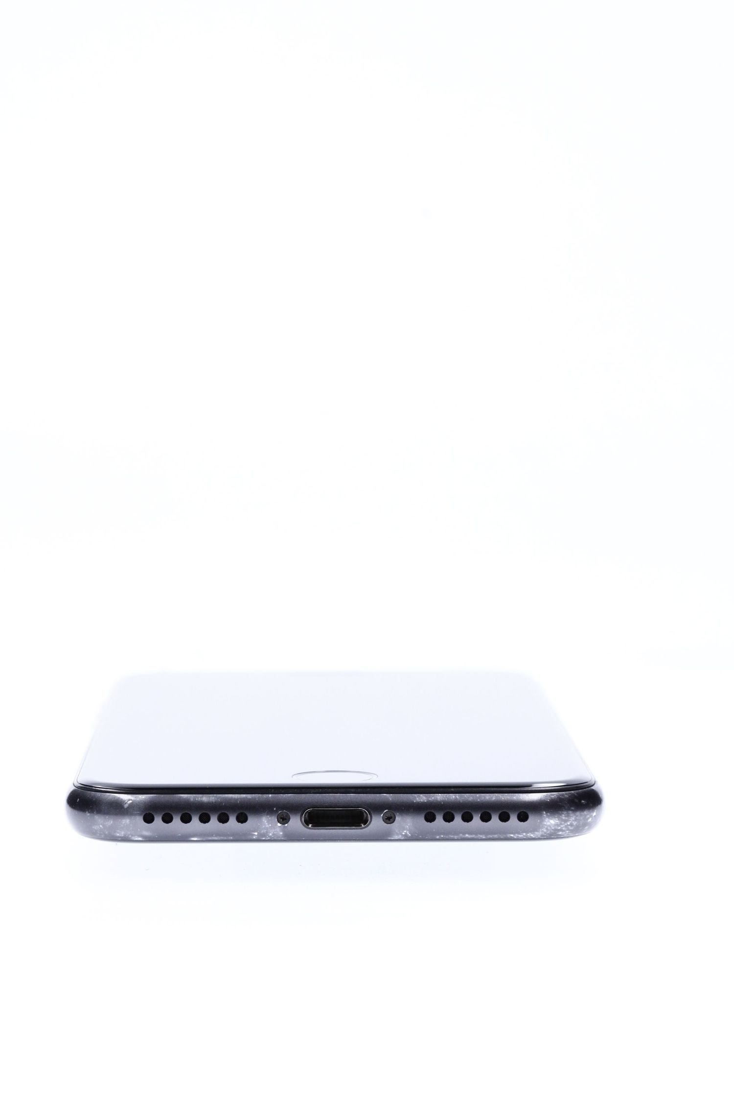 Apple iPhone 8 256 GB Space Grey - Jó