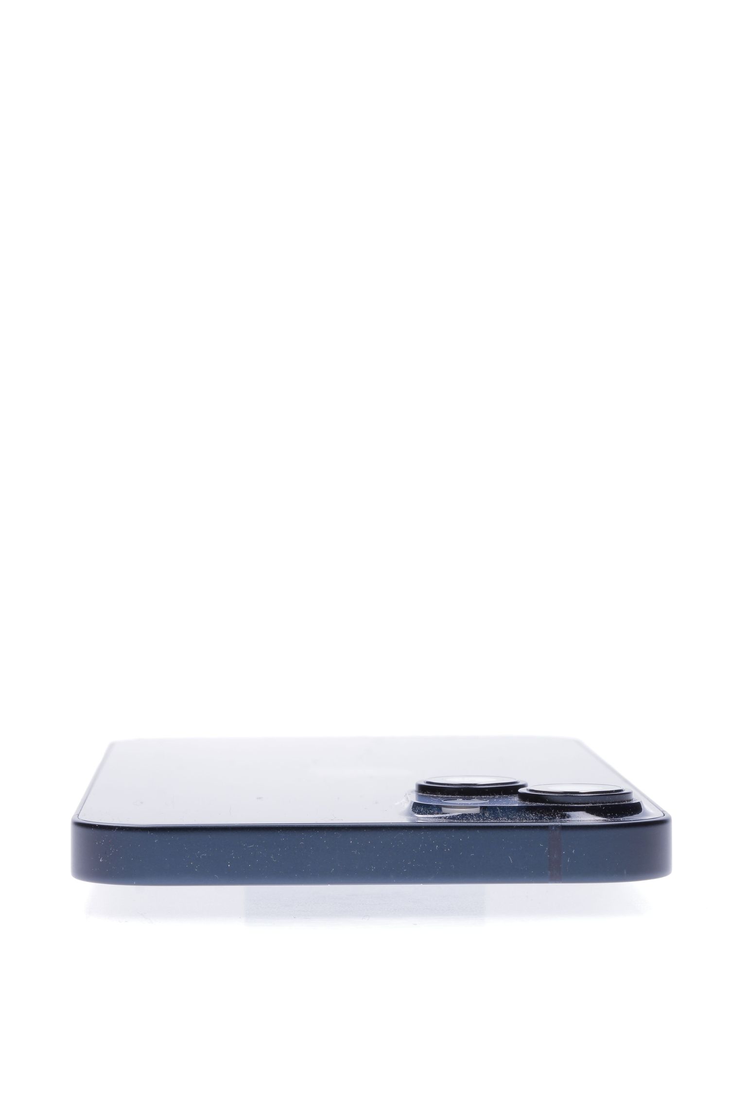 Apple iPhone 14 Plus 128 GB Midnight - Excelent