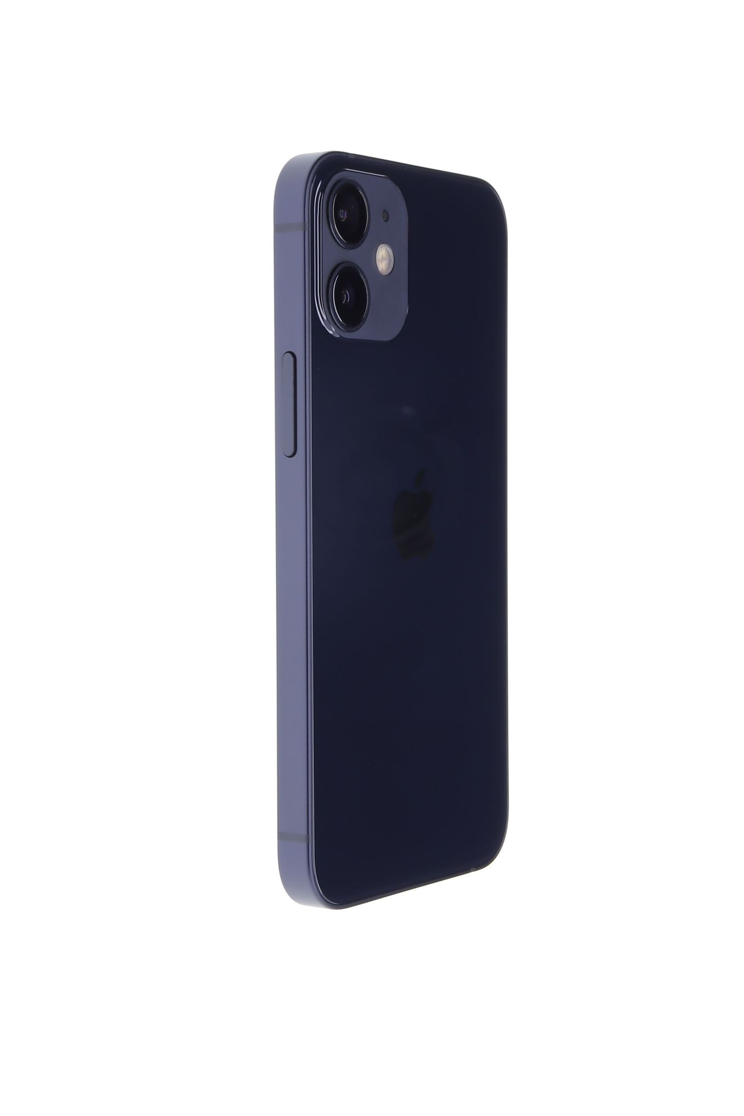 Apple iPhone 12 mini, Black, 64 GB - de la 699 lei