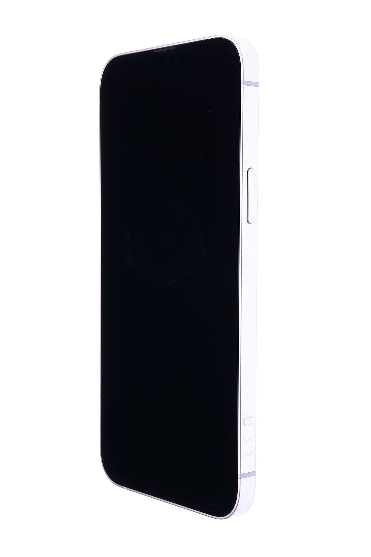 Apple iPhone 14 Plus 512 GB Purple - Много добро