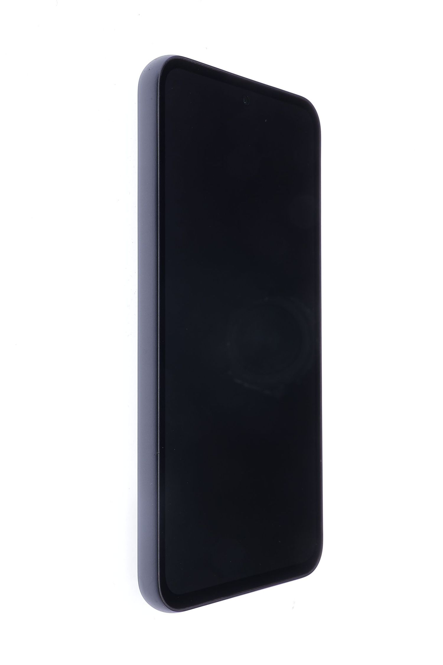 Samsung Galaxy A54 5G 128 GB Awesome Graphite - Σαν καινούργιο