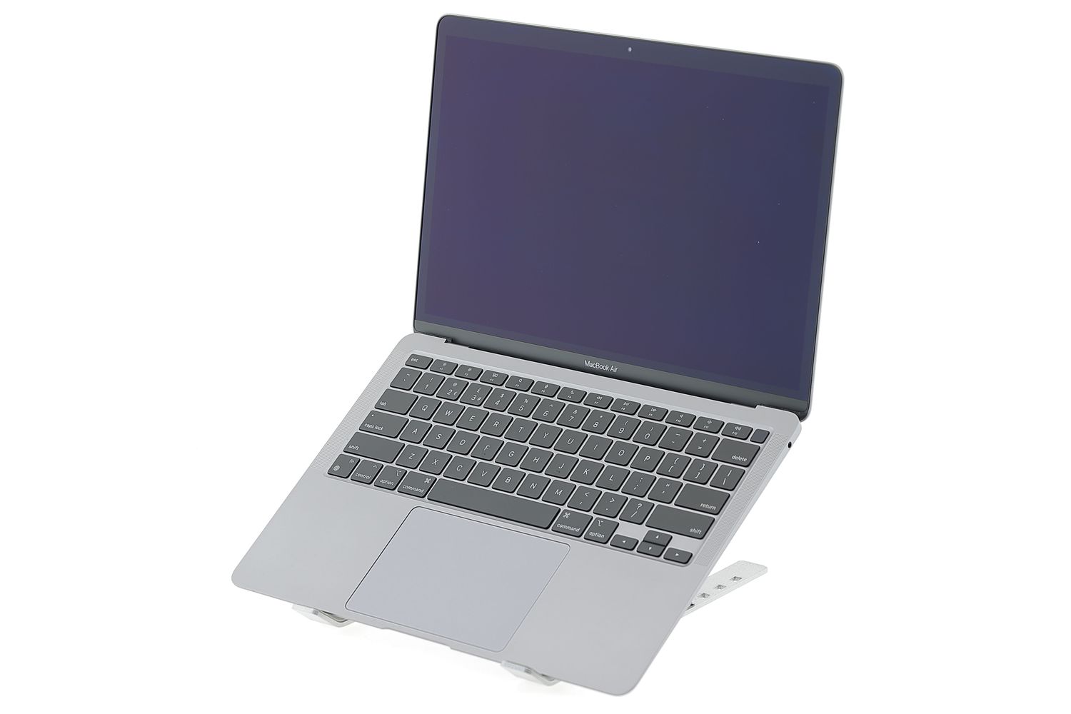 device