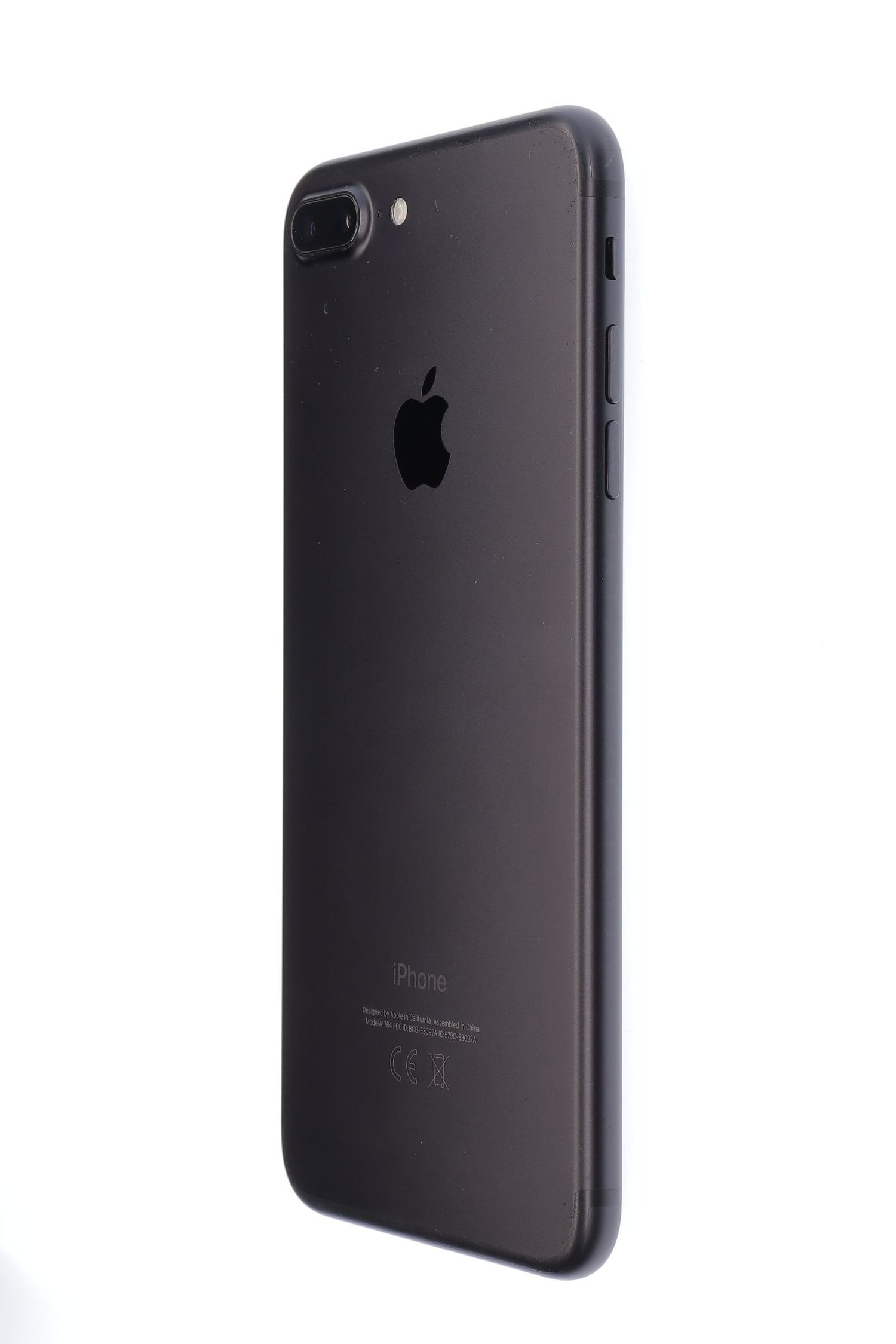 device