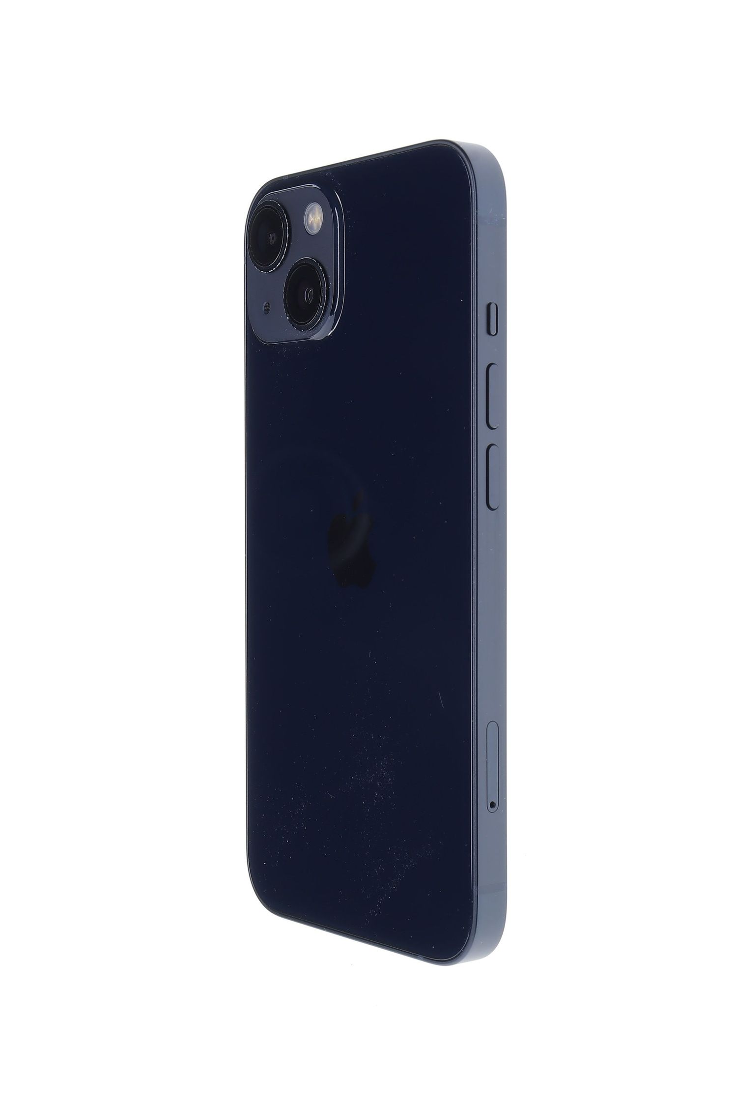 Apple iPhone 13 128 GB Midnight