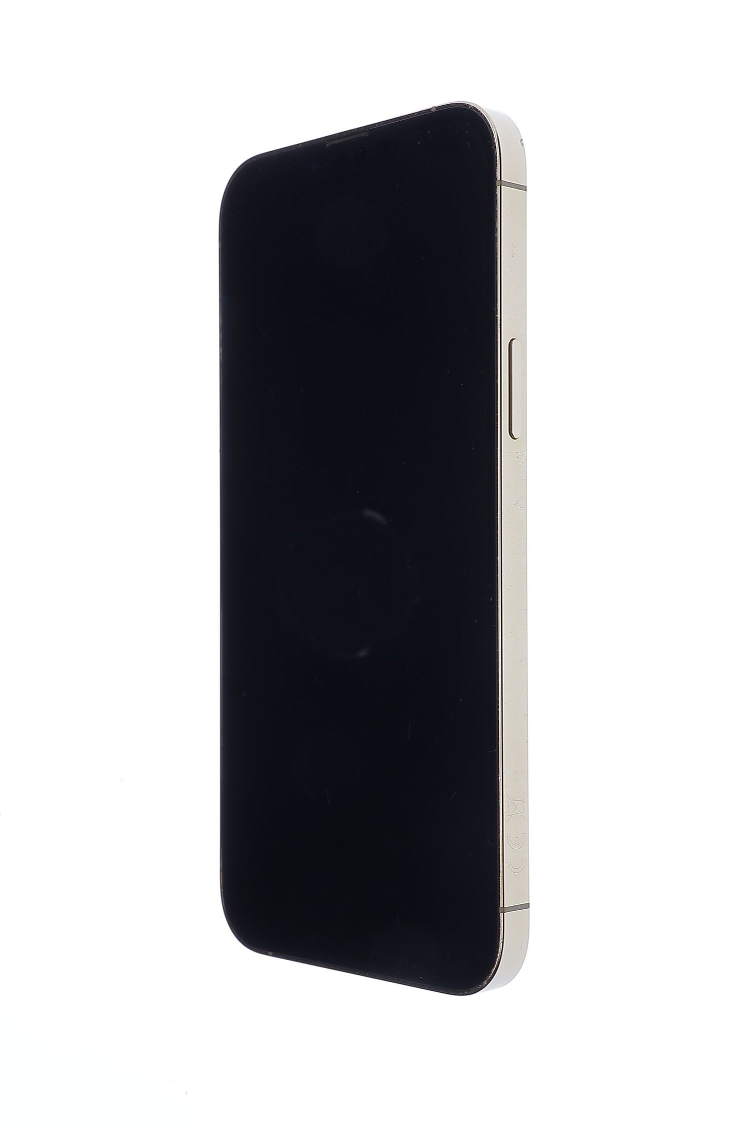 Apple iPhone 13 Pro Max 128 GB Gold - Bun