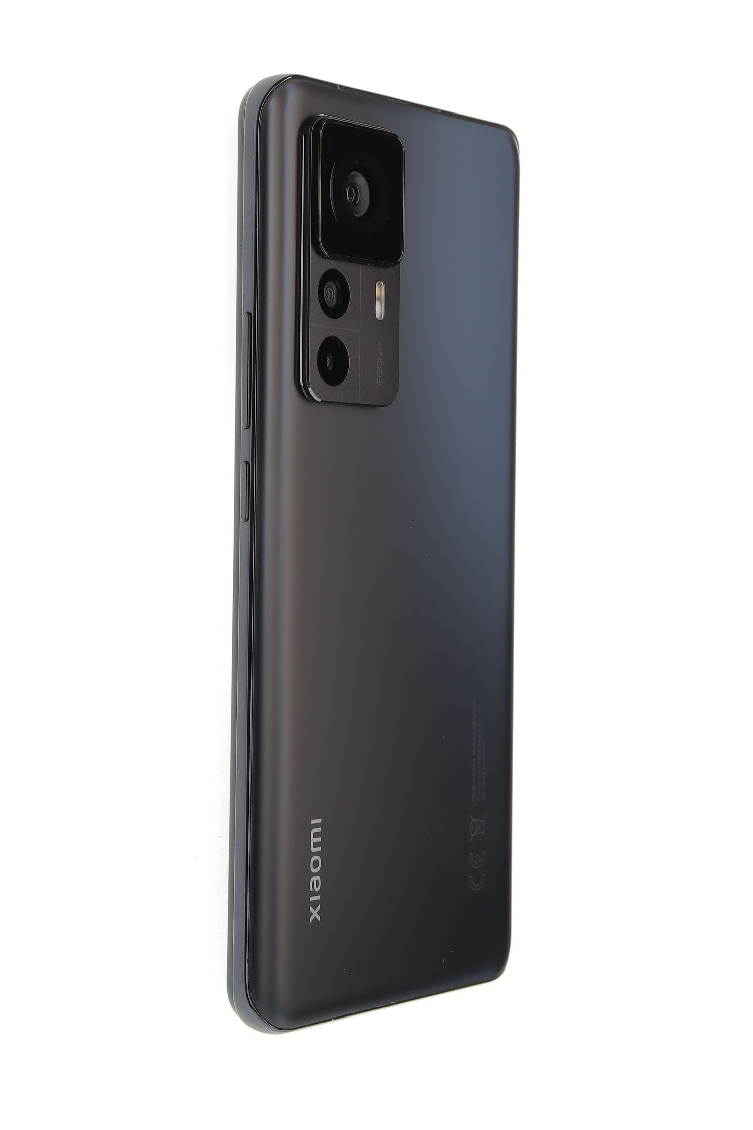 device