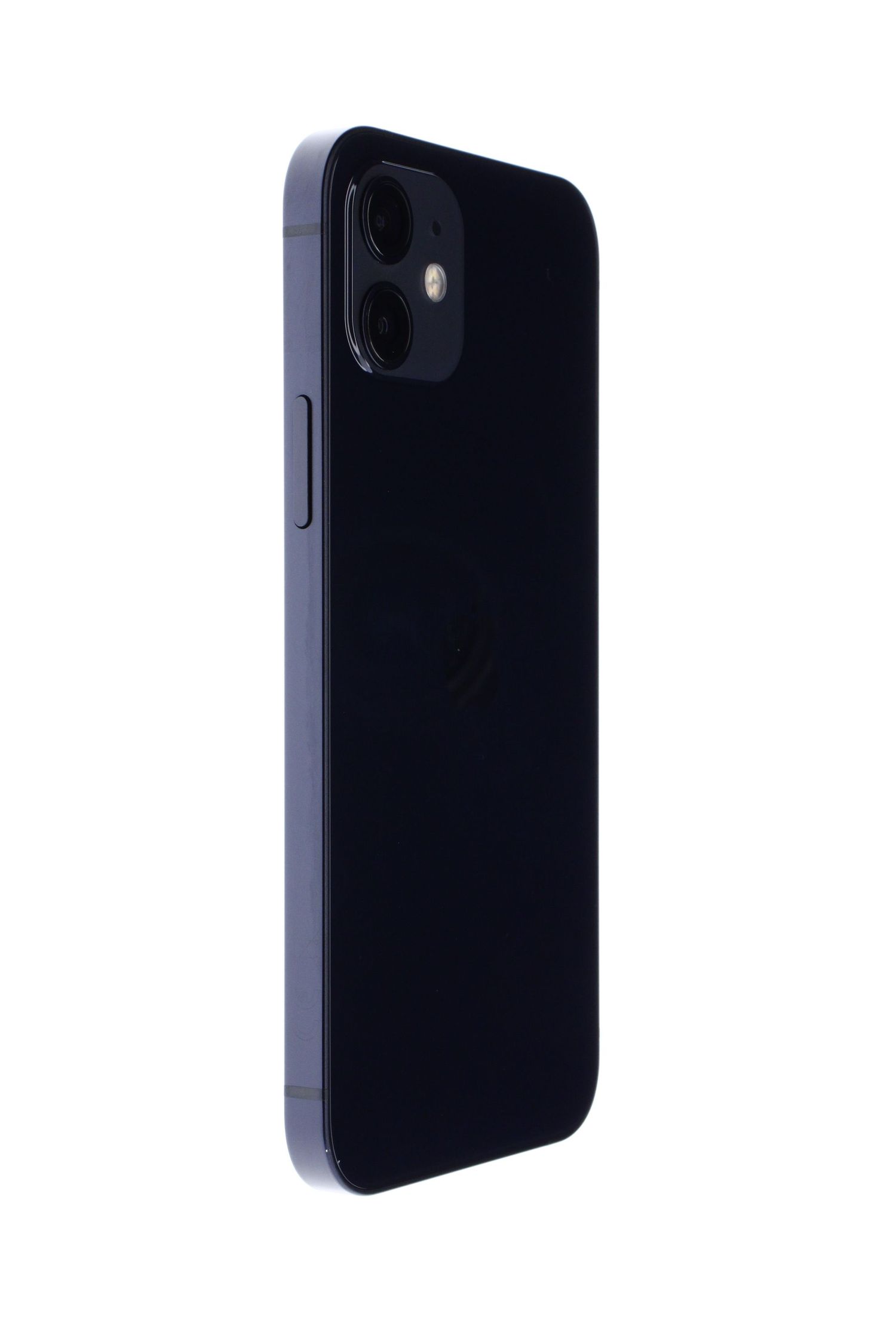 Apple iPhone 12 64 GB Black - Много добро