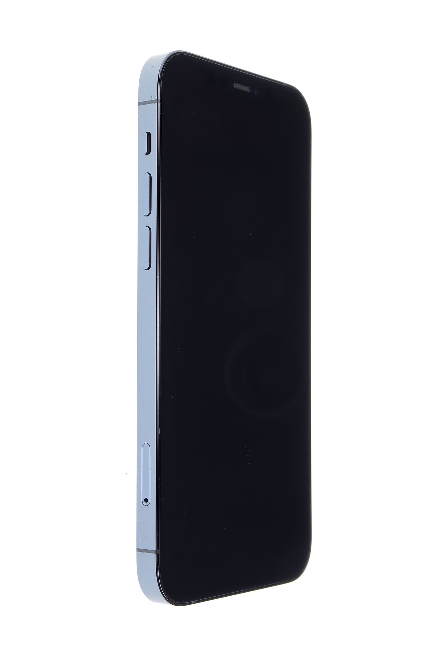 Apple iPhone 12 Pro 128 GB Pacific Blue - Excelent