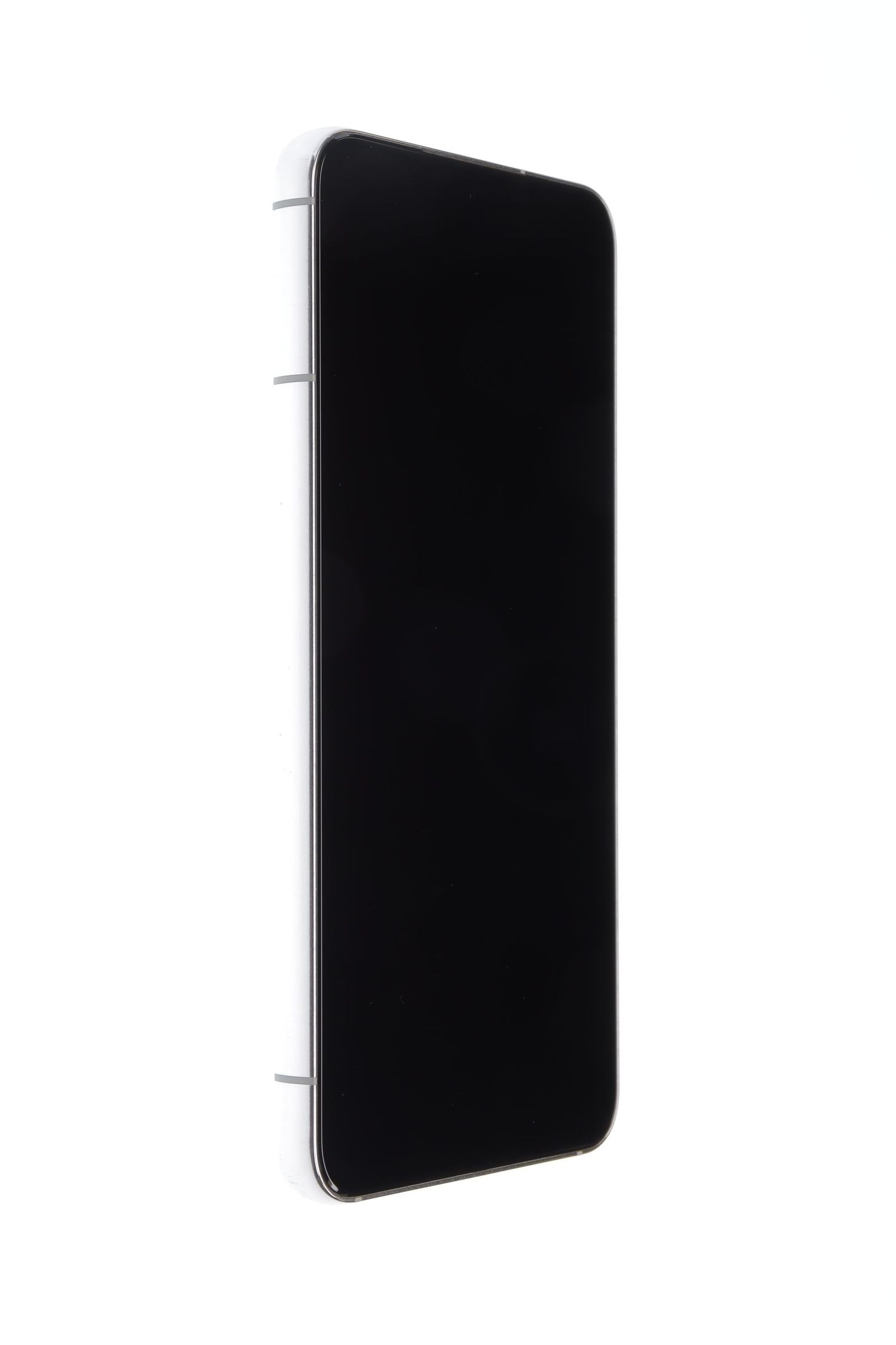 Mobiltelefon Samsung Galaxy S22 5G Dual Sim, Phantom White, 256 GB, Foarte Bun