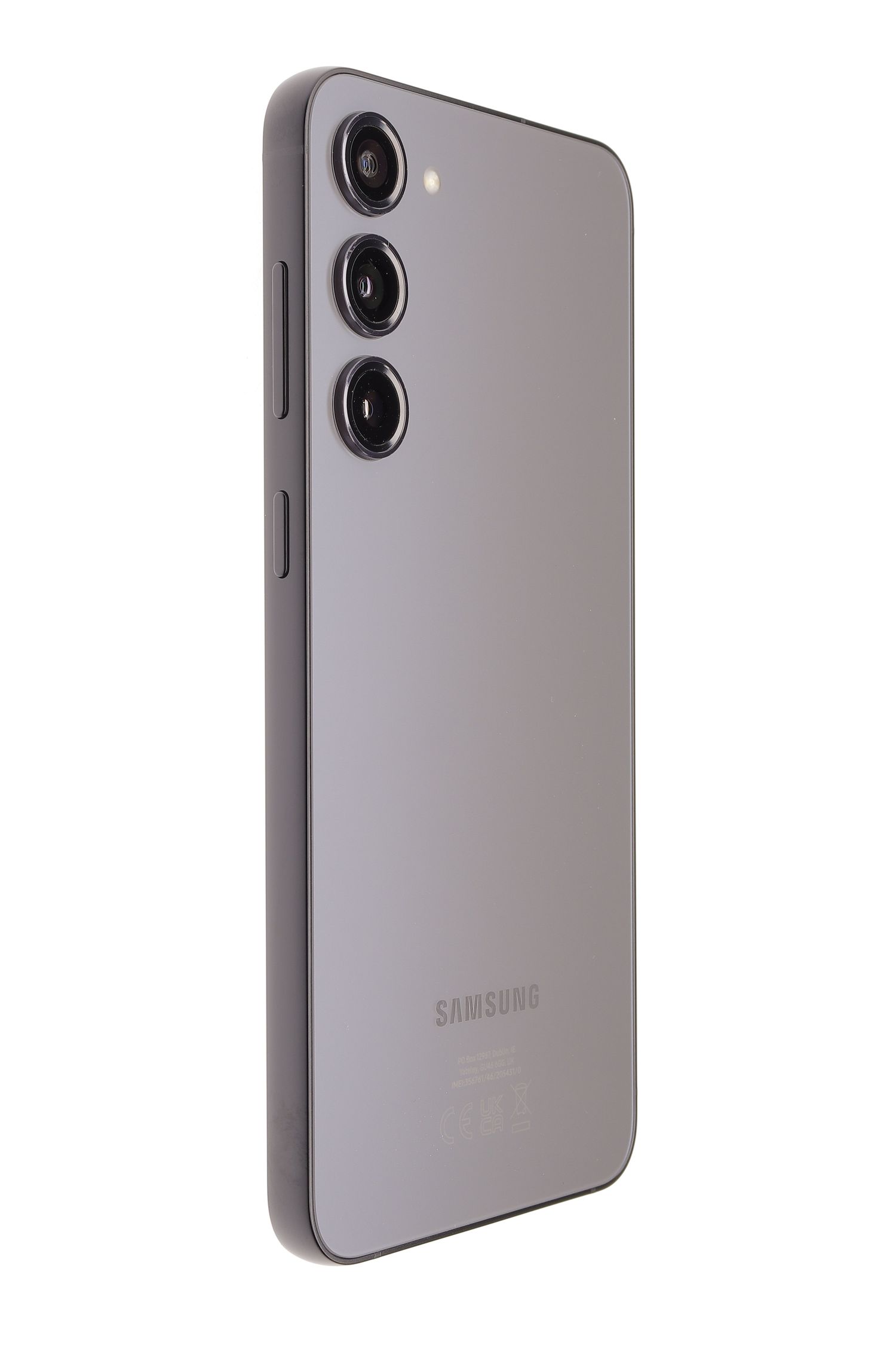 device