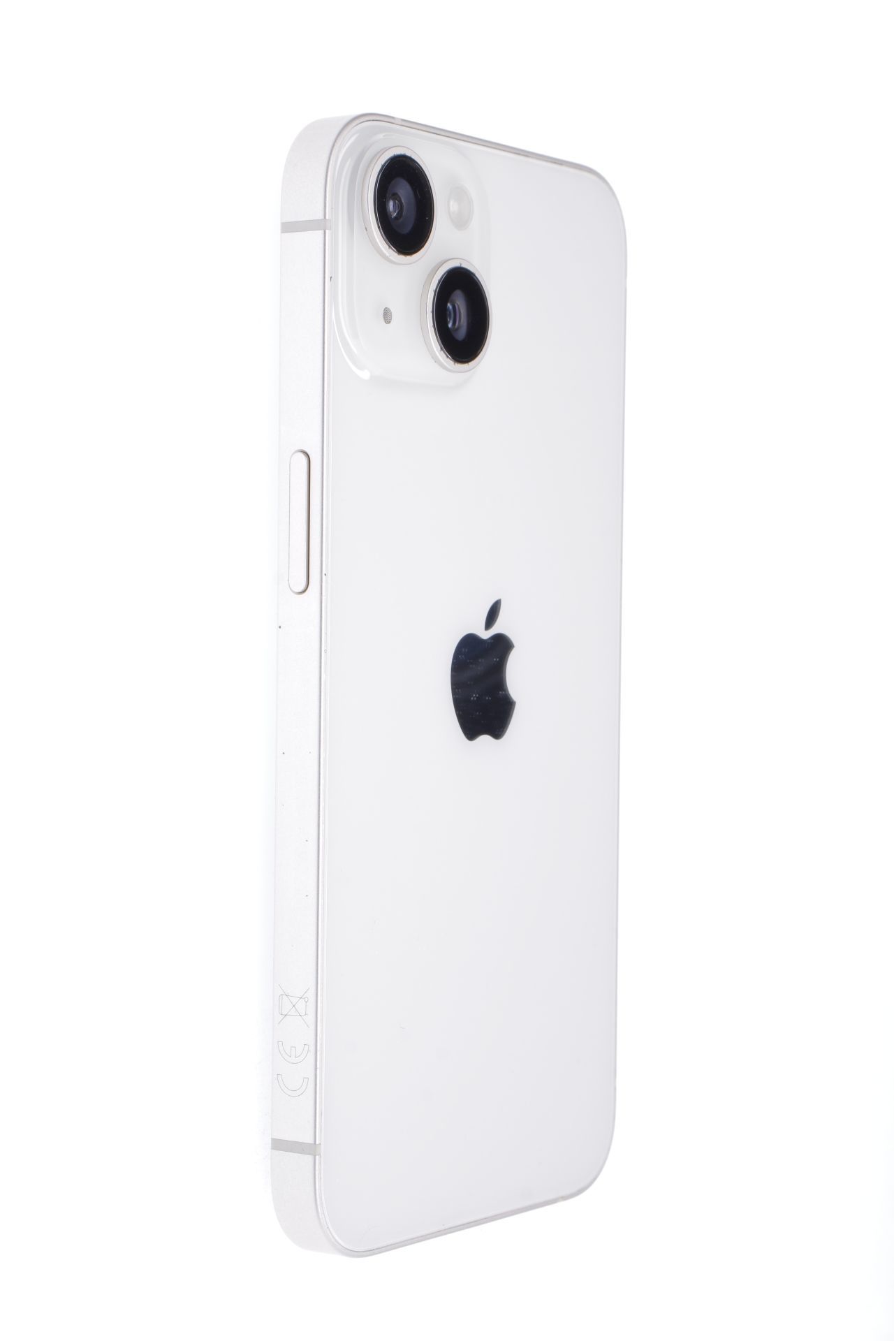 Apple iPhone 14 128 GB Starlight