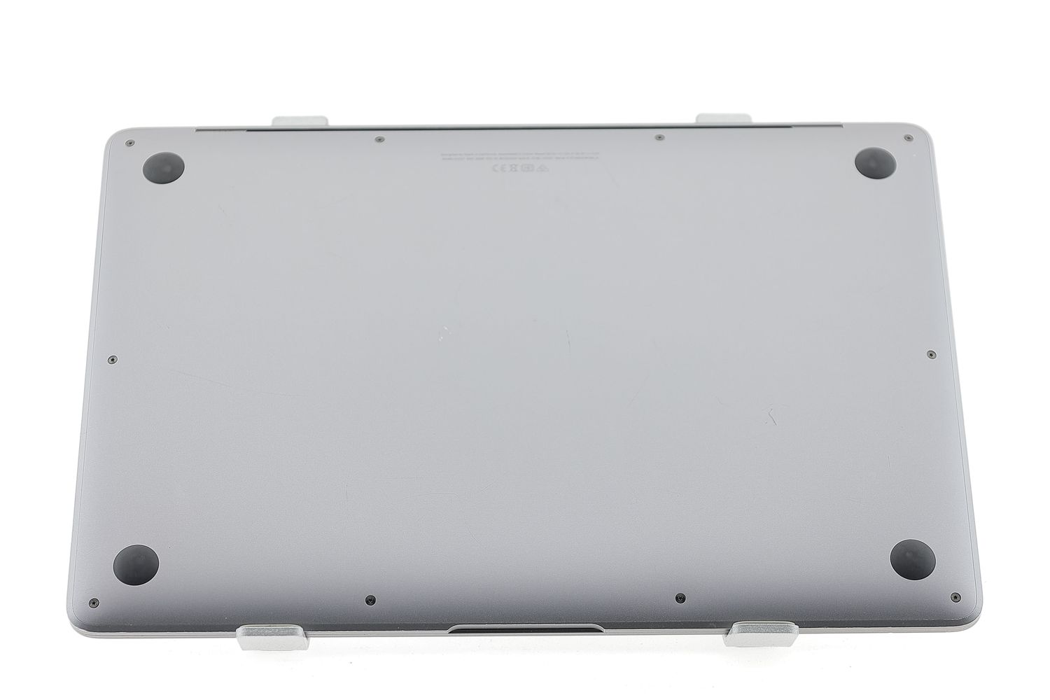 device