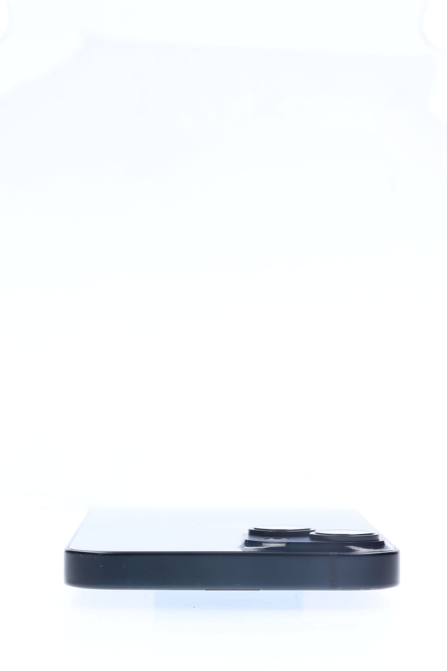 Apple iPhone 14 128 GB Midnight - Excelent