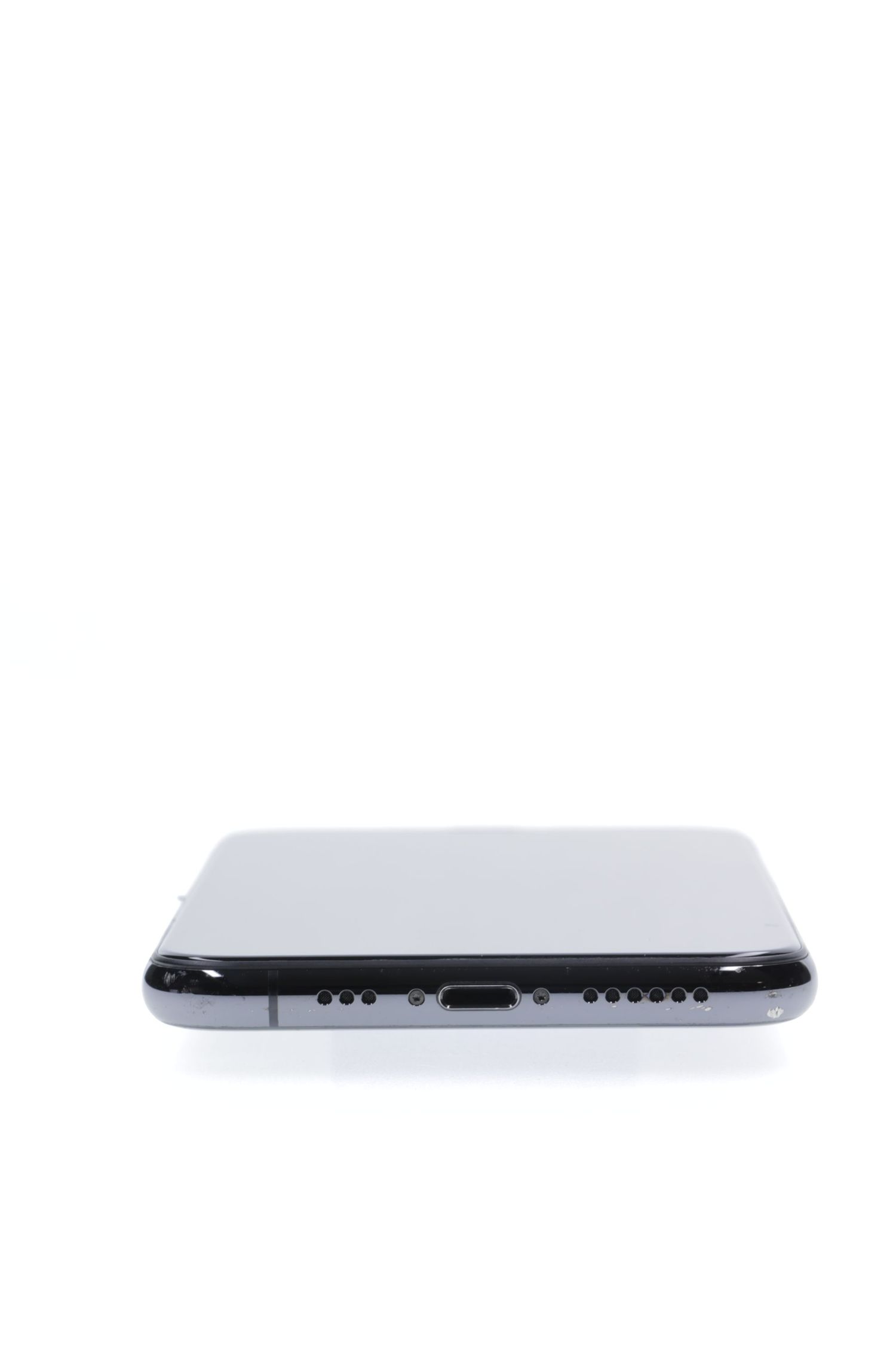 Apple iPhone XS 256 GB Space Grey - Foarte bun