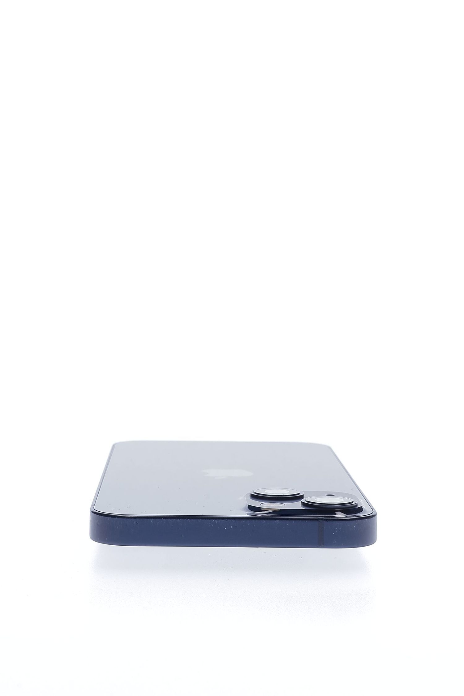 Apple iPhone 13, Midnight, 256 GB - de la 1.549 lei