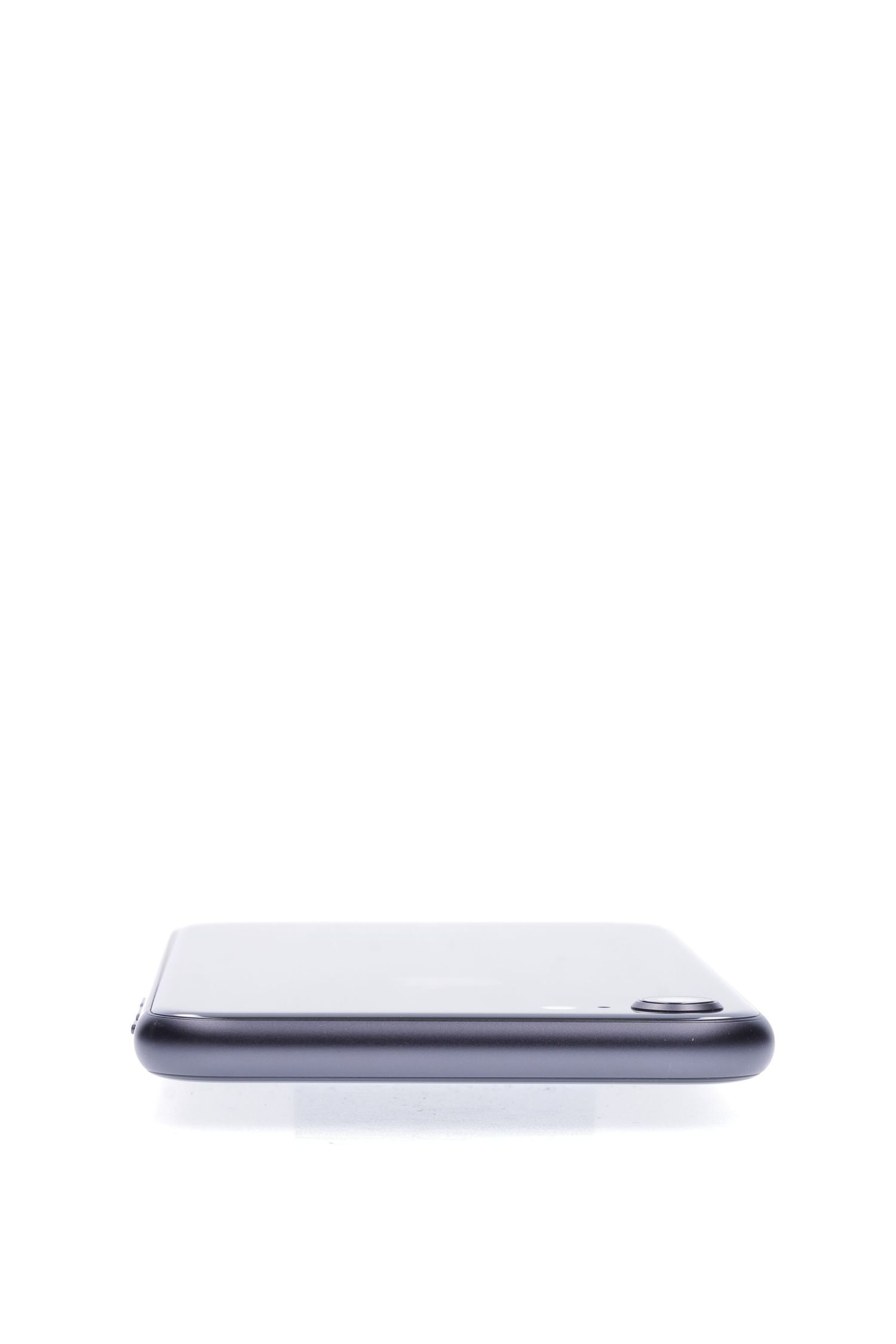 Apple iPhone 8 64 GB Space Grey - Като нов