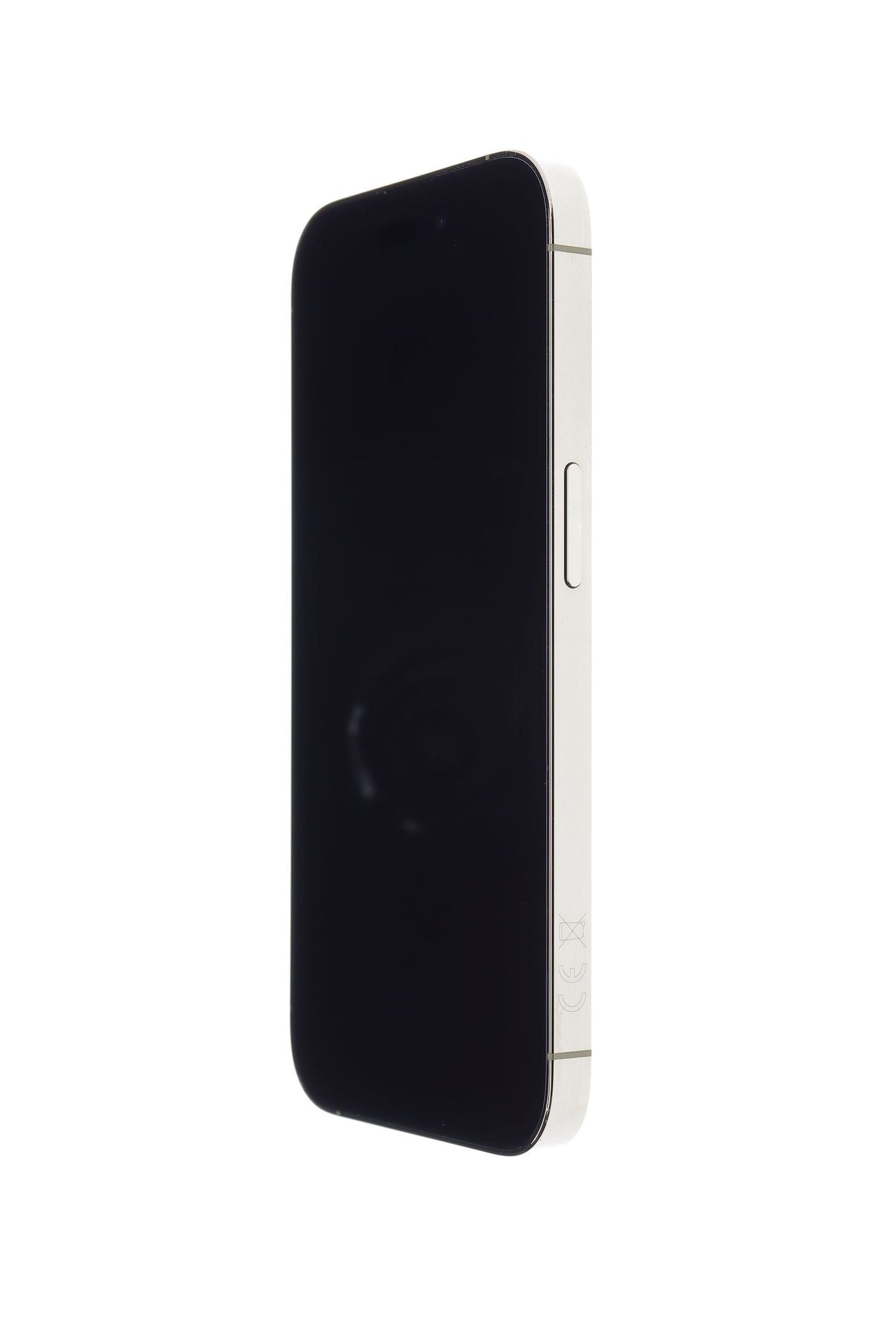 Apple iPhone 14 Pro 128 GB Gold - Ca nou