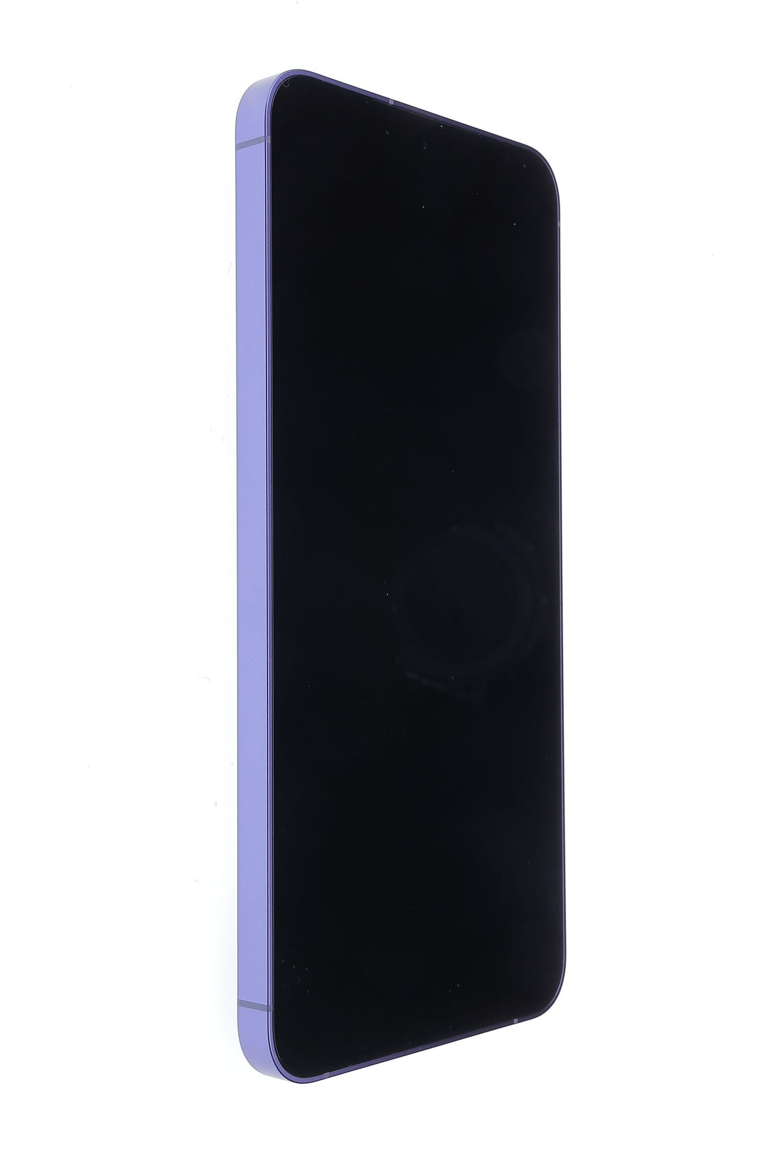 Samsung Galaxy S24 Plus 5G Dual Sim 512 GB Cobalt Violet - Ca nou