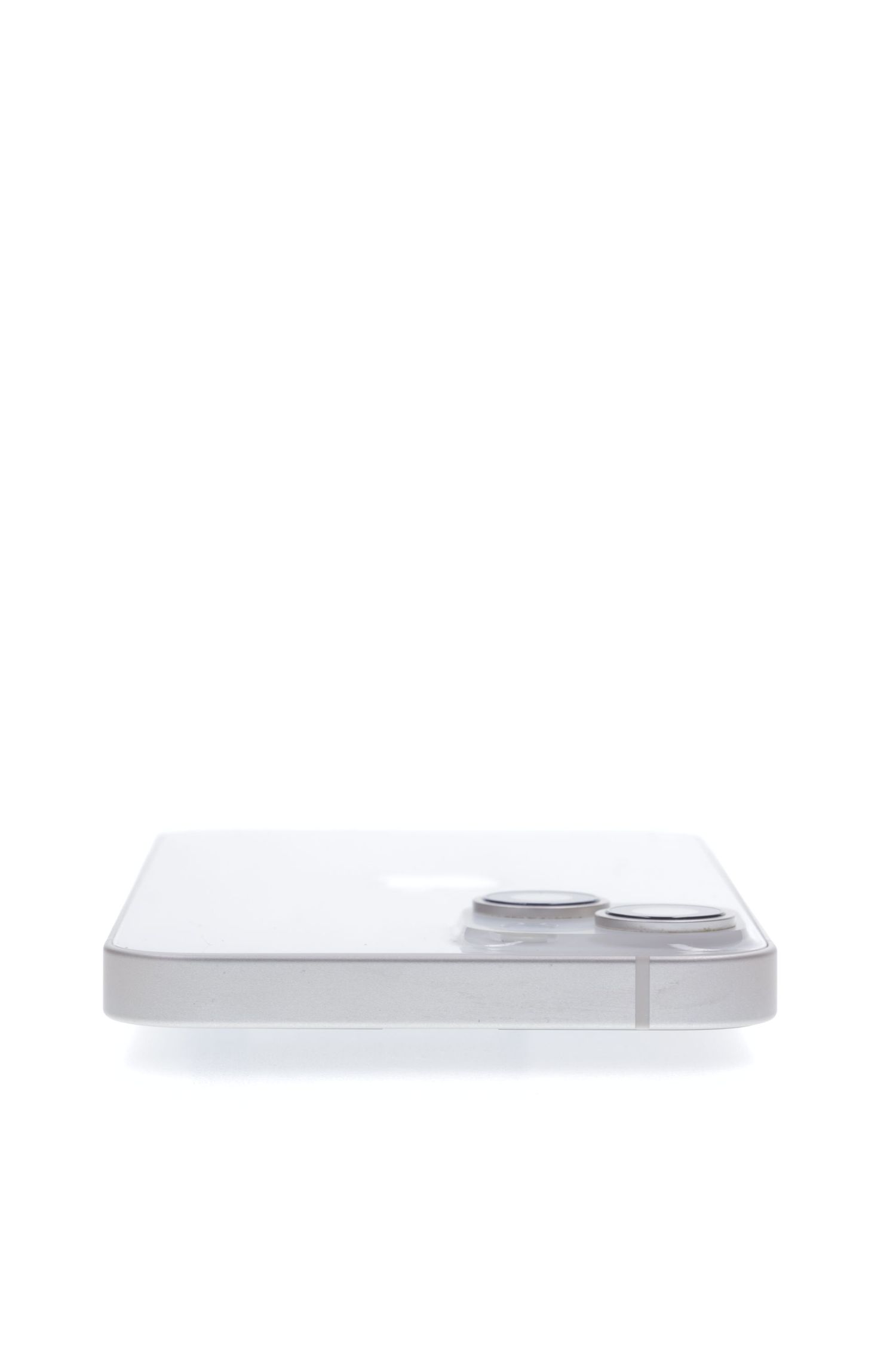Apple iPhone 14 128 GB Starlight - Като нов