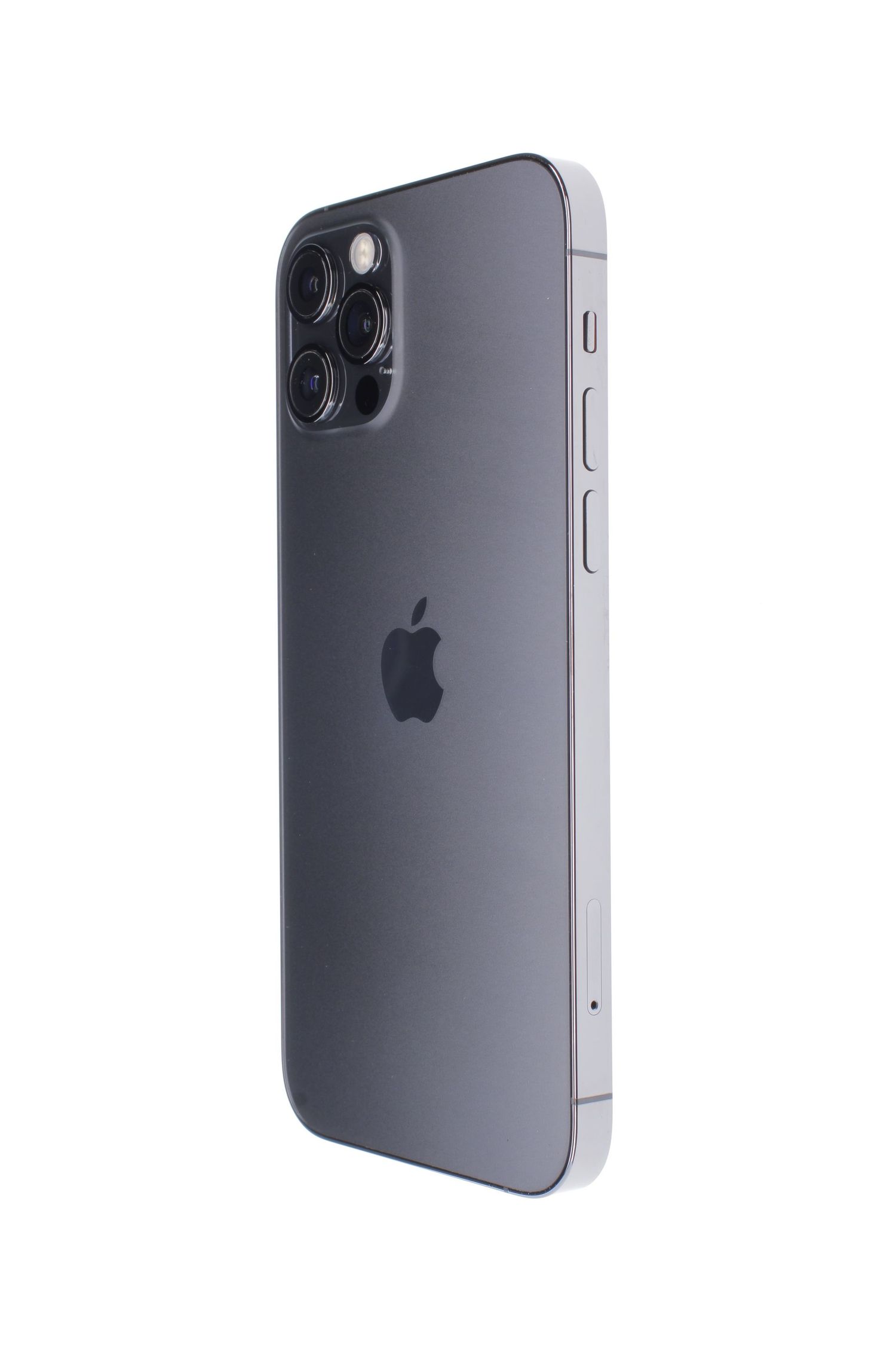 Apple iPhone 12 Pro 128 GB Graphite - Като нов