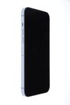Мобилен телефон Apple iPhone 13 Pro Max, Sierra Blue, 128 GB, Bun