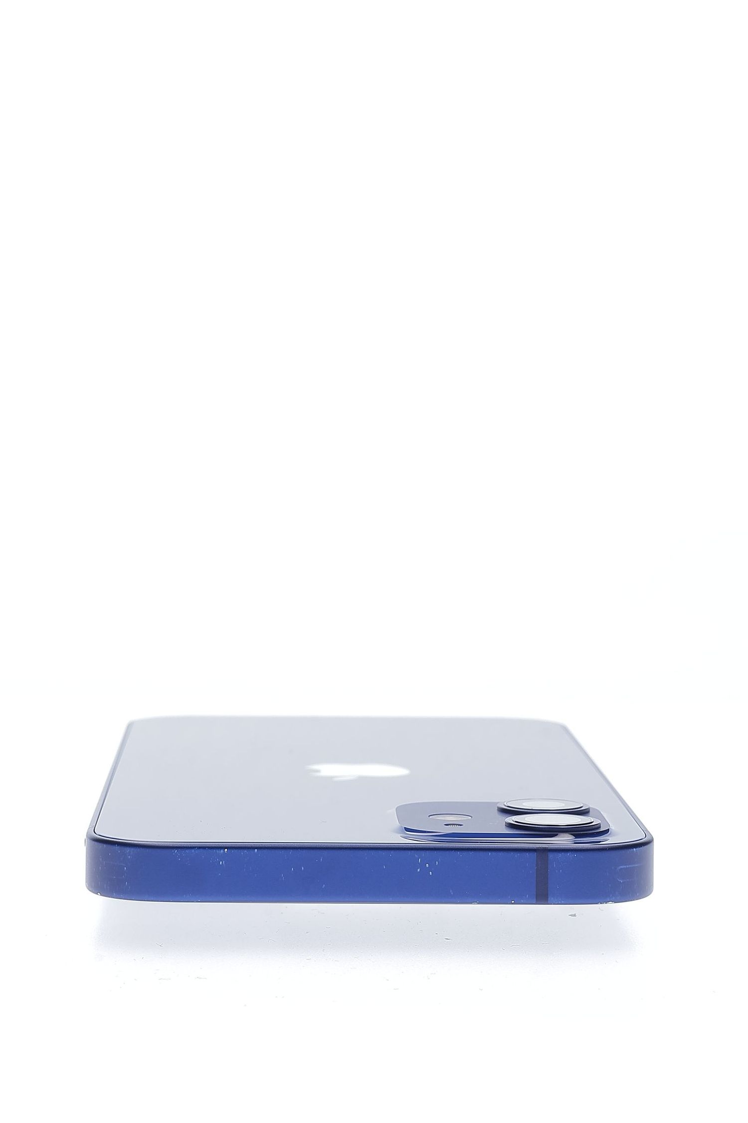 Apple iPhone 12 128 GB Blue - Excelent