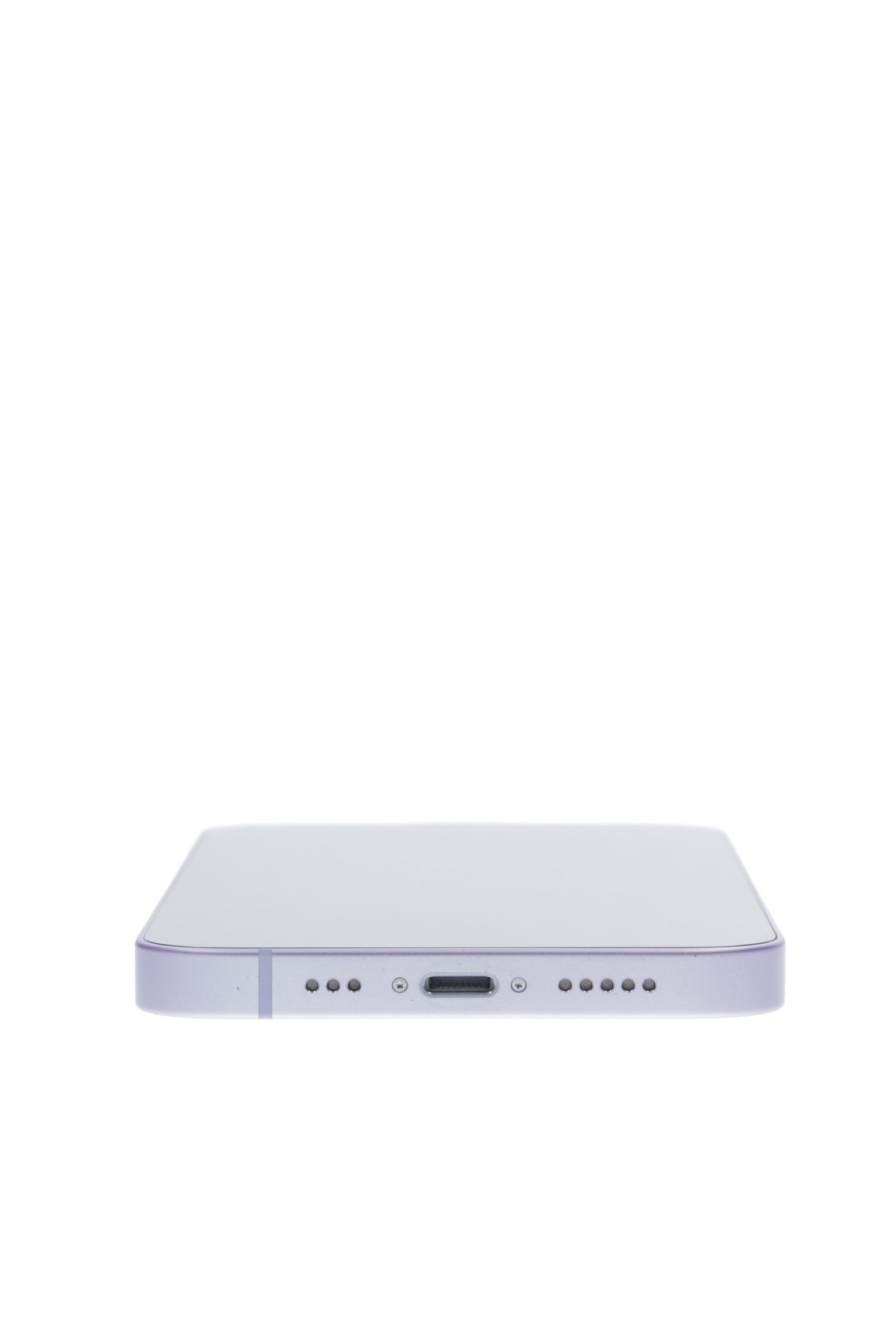 Apple iPhone 14 128 GB Purple - Ca nou