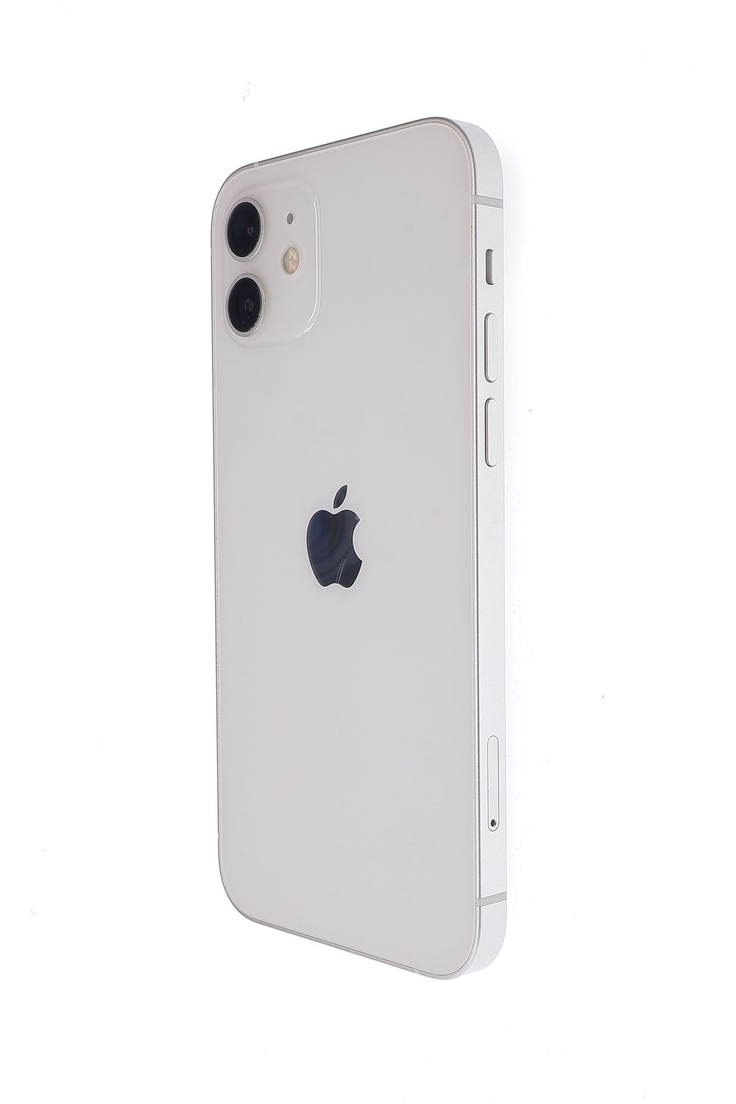 Apple iPhone 12 128 GB White - Excelent