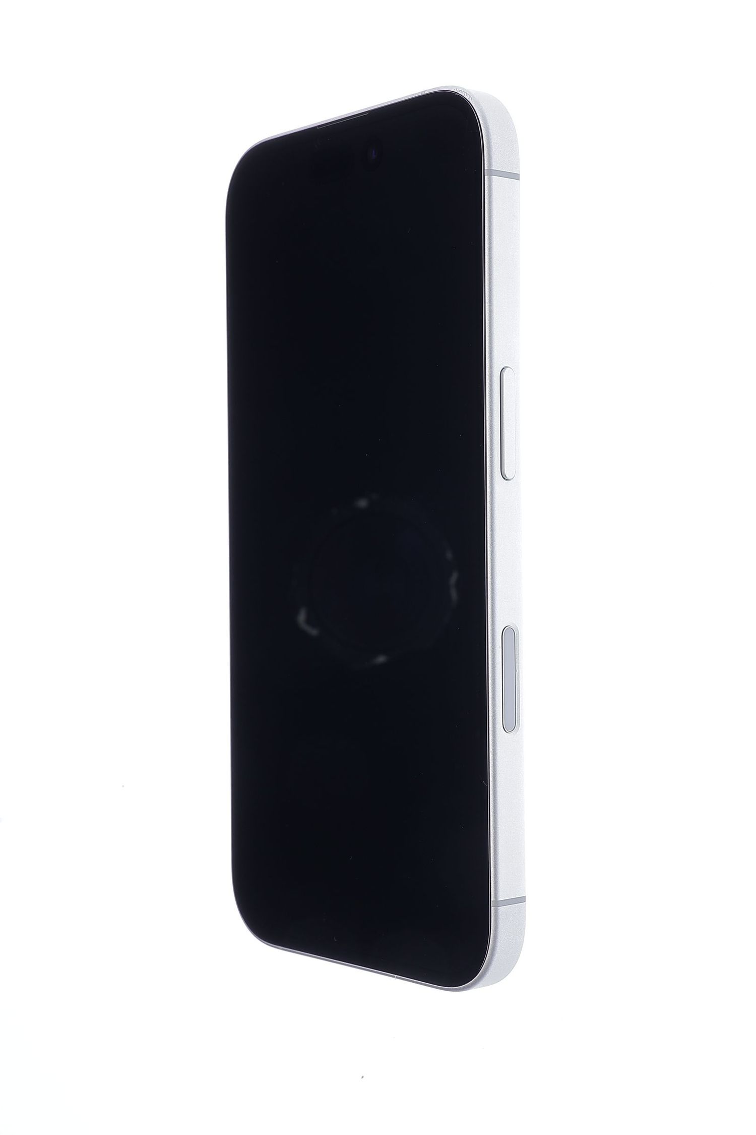 Apple iPhone 16 128 GB White - Ca nou