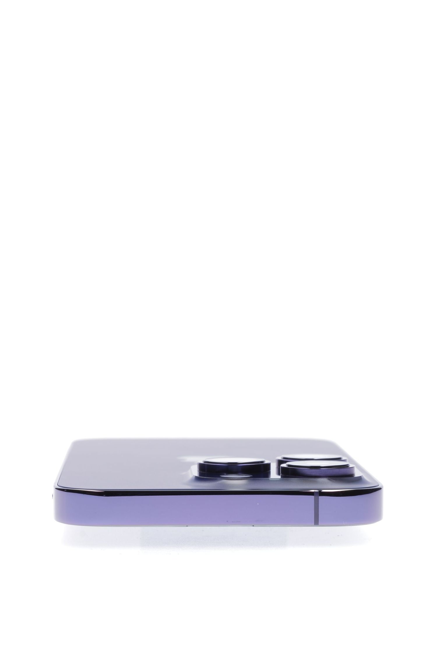 Apple iPhone 14 Pro 1 TB Deep Purple - Като нов