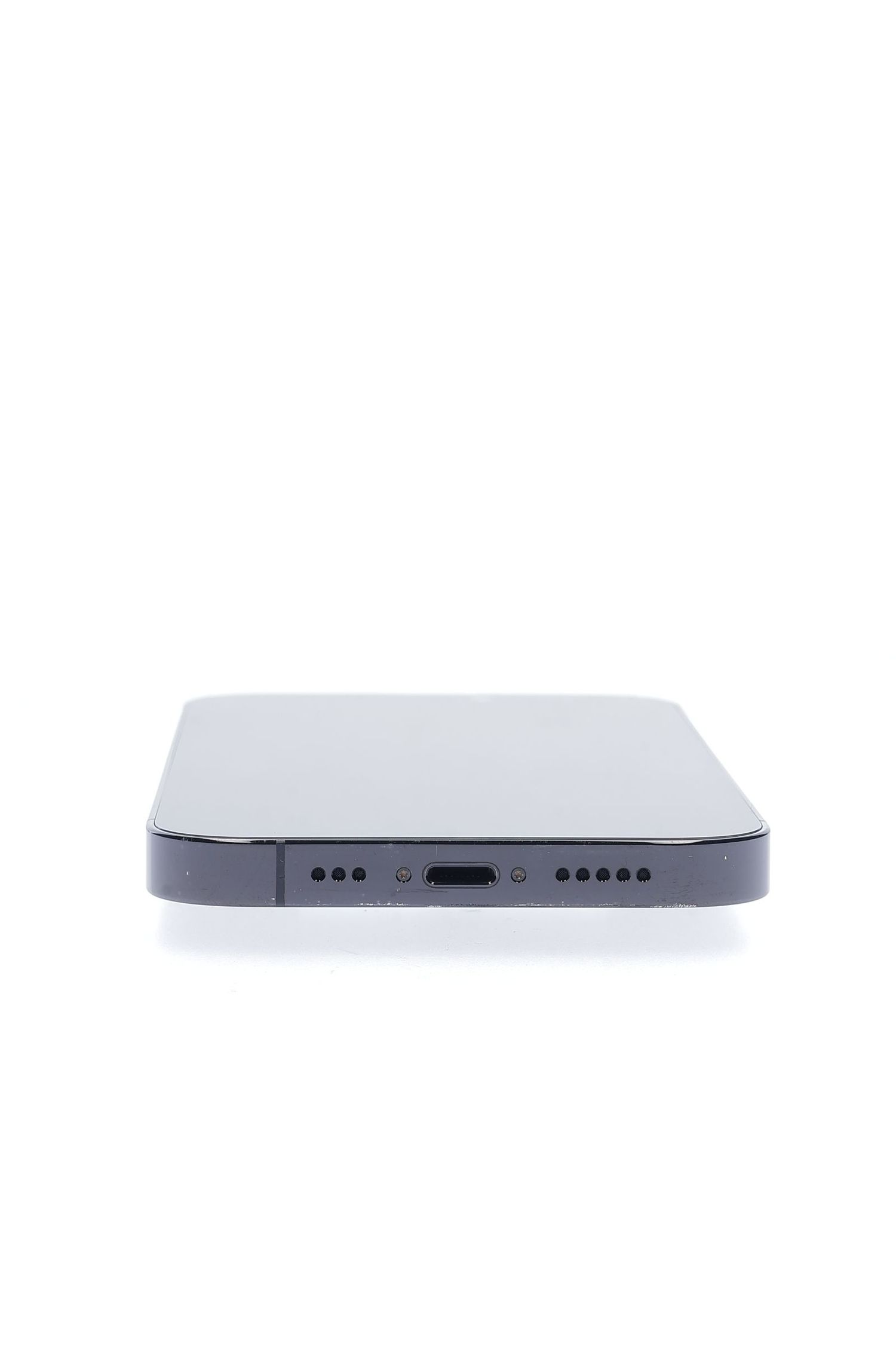 device