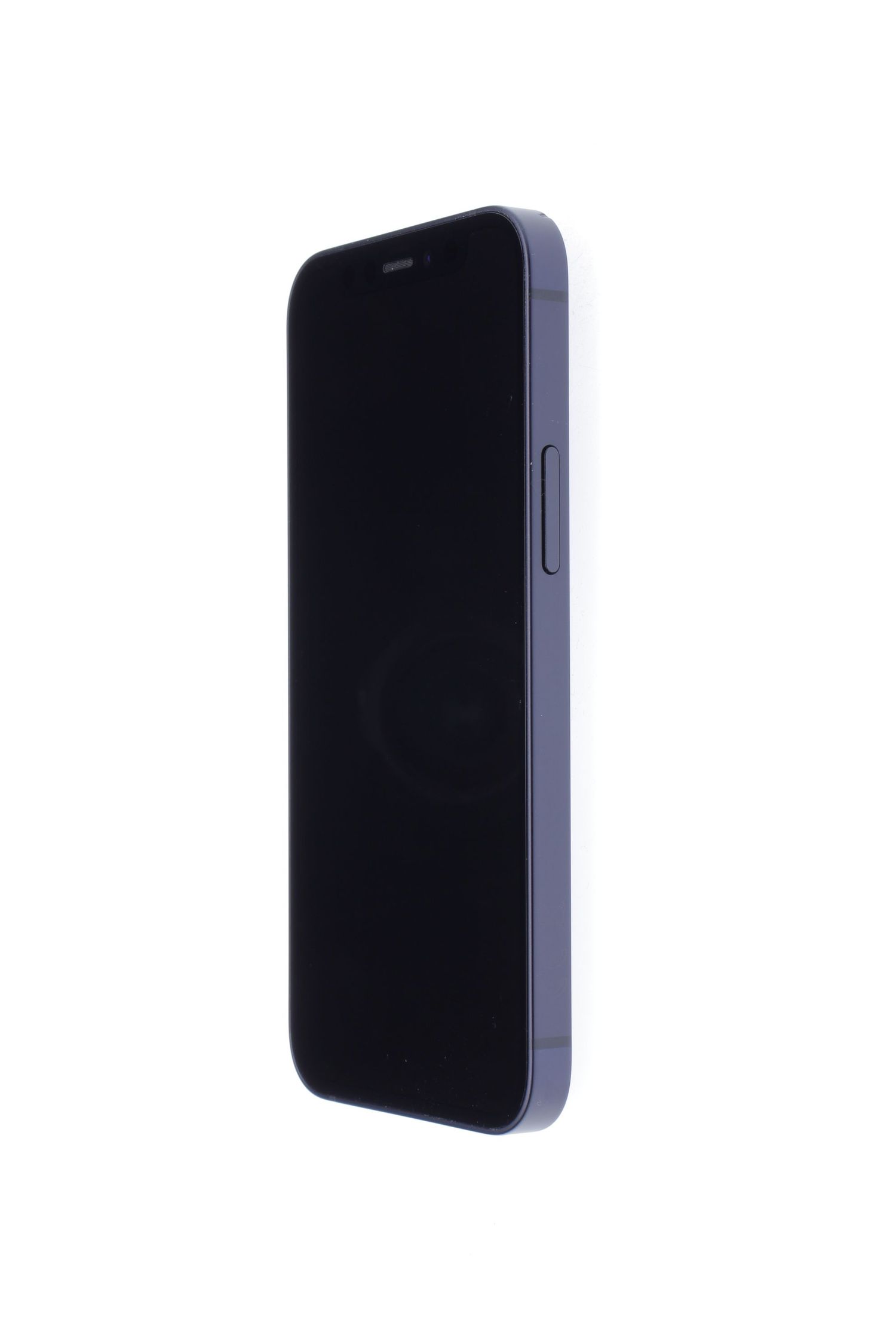 Apple iPhone 12 mini 64 GB Black - Excelent