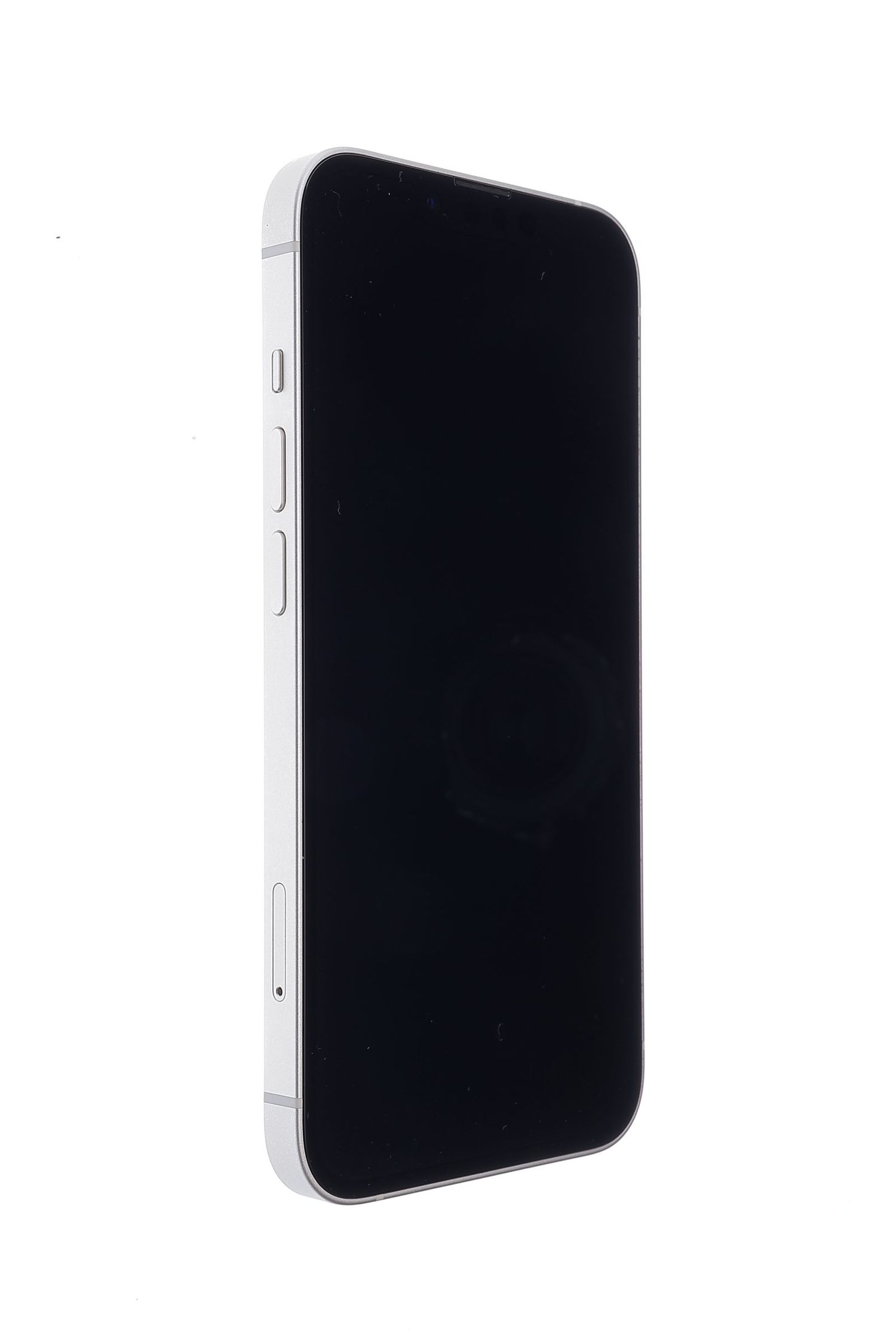 Apple iPhone 14 128 GB Starlight - Újszerű