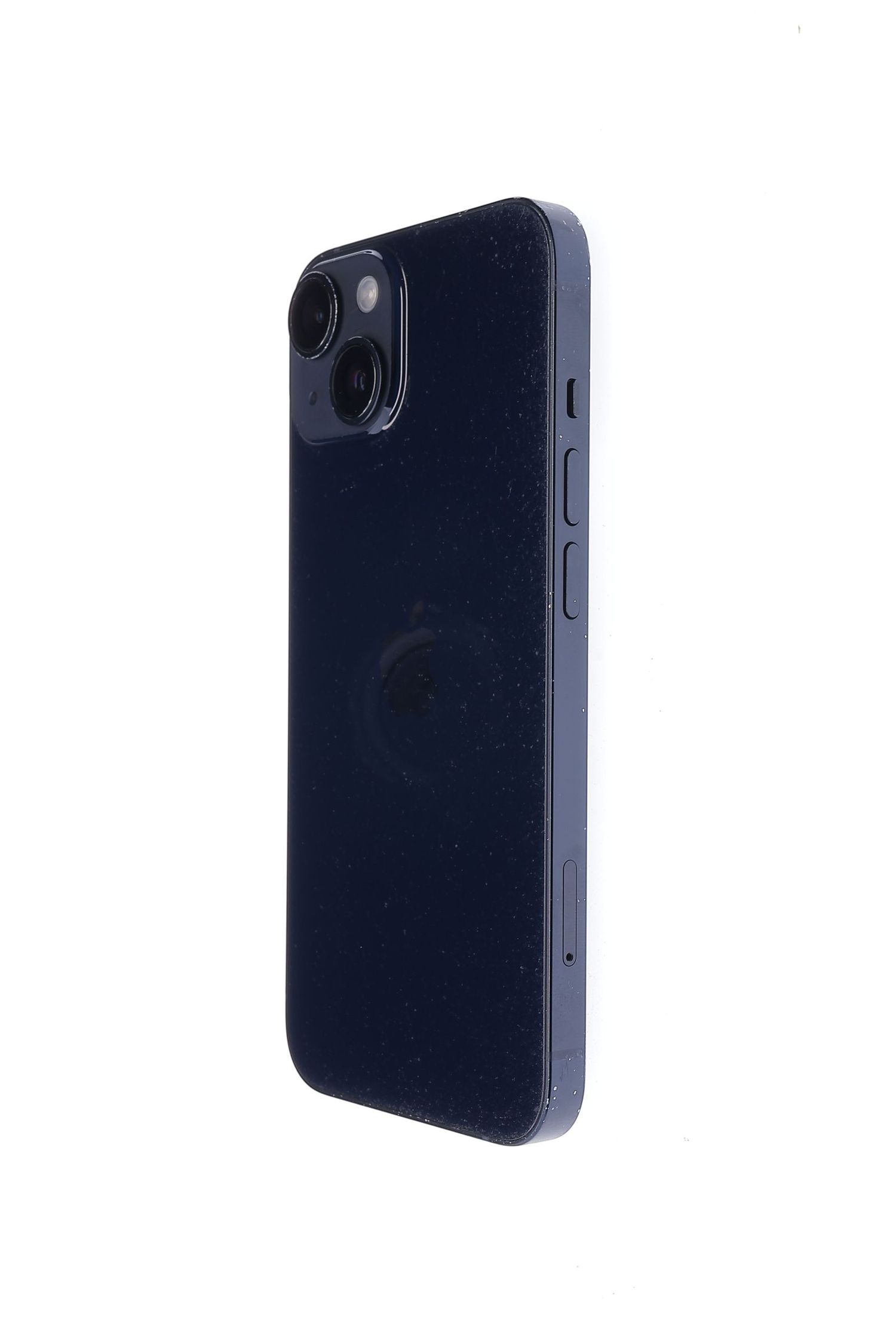 Apple iPhone 14 256 GB Midnight - Добро