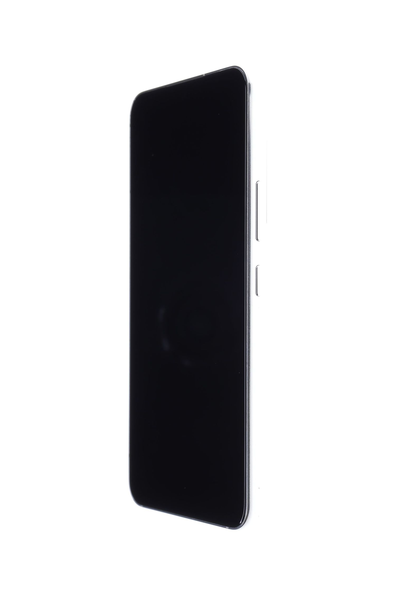 Samsung Galaxy S22 5G Dual Sim 128 GB Phantom White - Kiváló