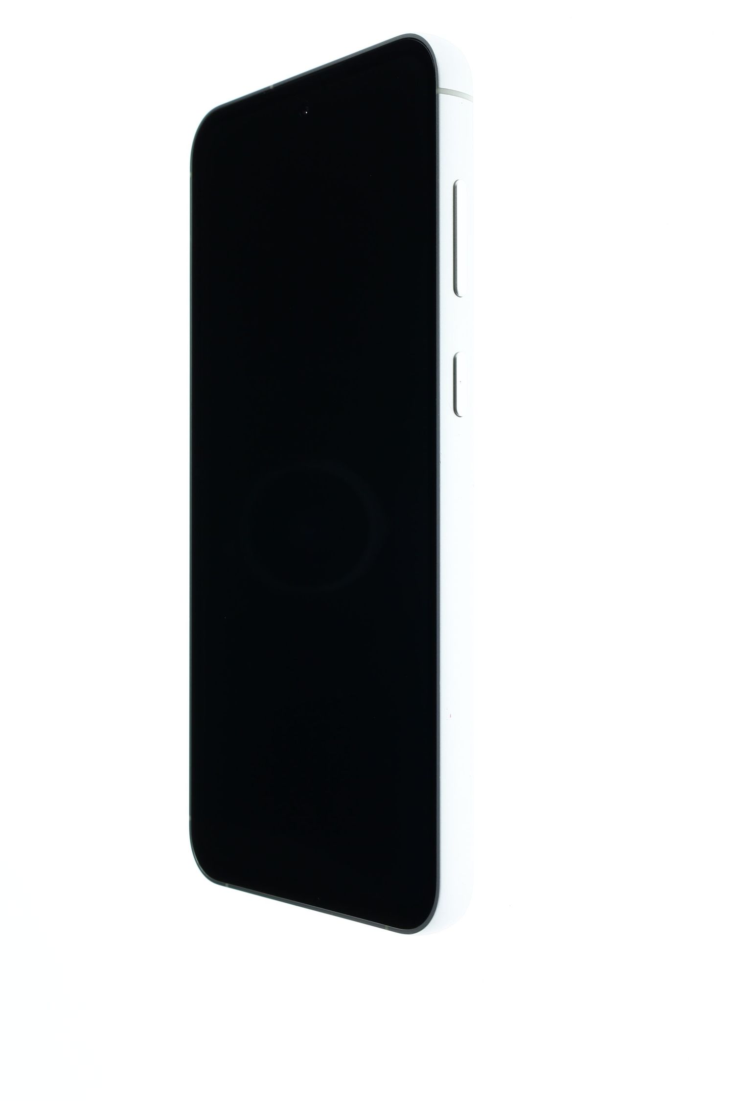 Samsung Galaxy S23 FE 5G Dual Sim 256 GB Cream - Kiváló